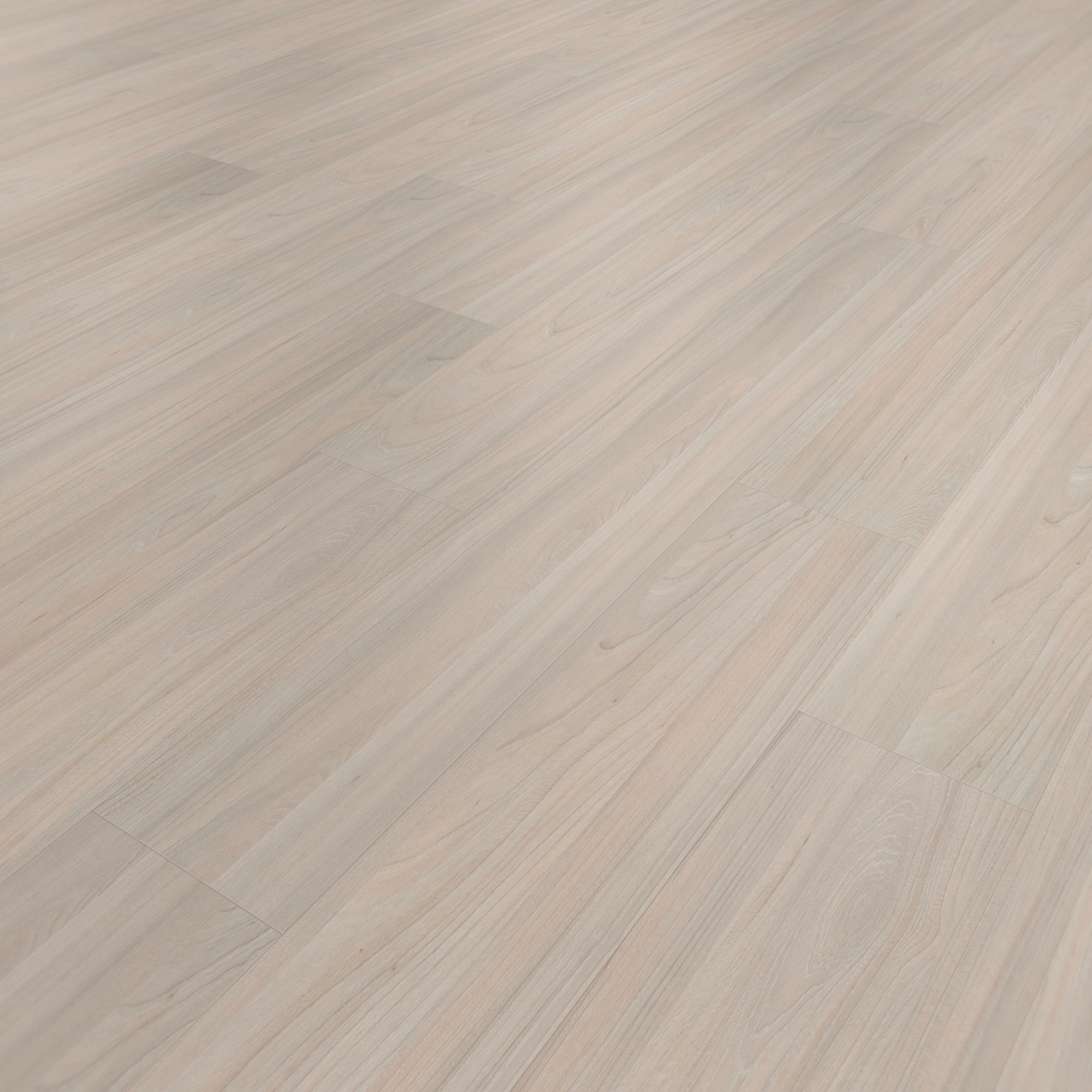BerryAlloc Laminat Ocean 8 V4 Elm Light Wood Structure BerryAlloc Laminat Ocean 8 V4 Elm Light Wood Structure
