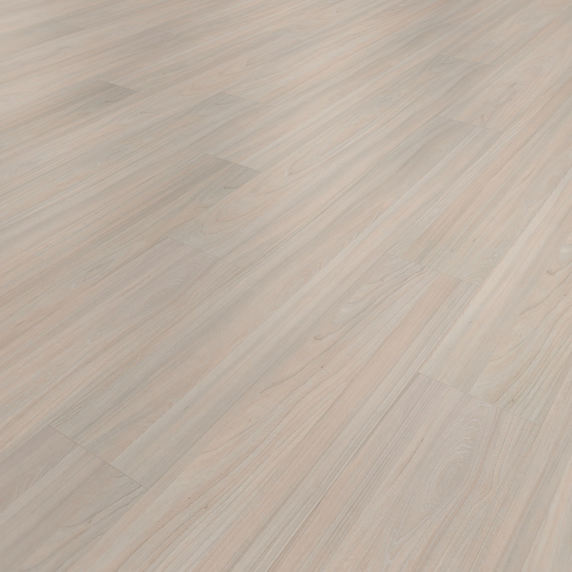 BerryAlloc Laminat Ocean 8 V4 Elm Light Wood Structure BerryAlloc Laminat Ocean 8 V4 Elm Light Wood Structure