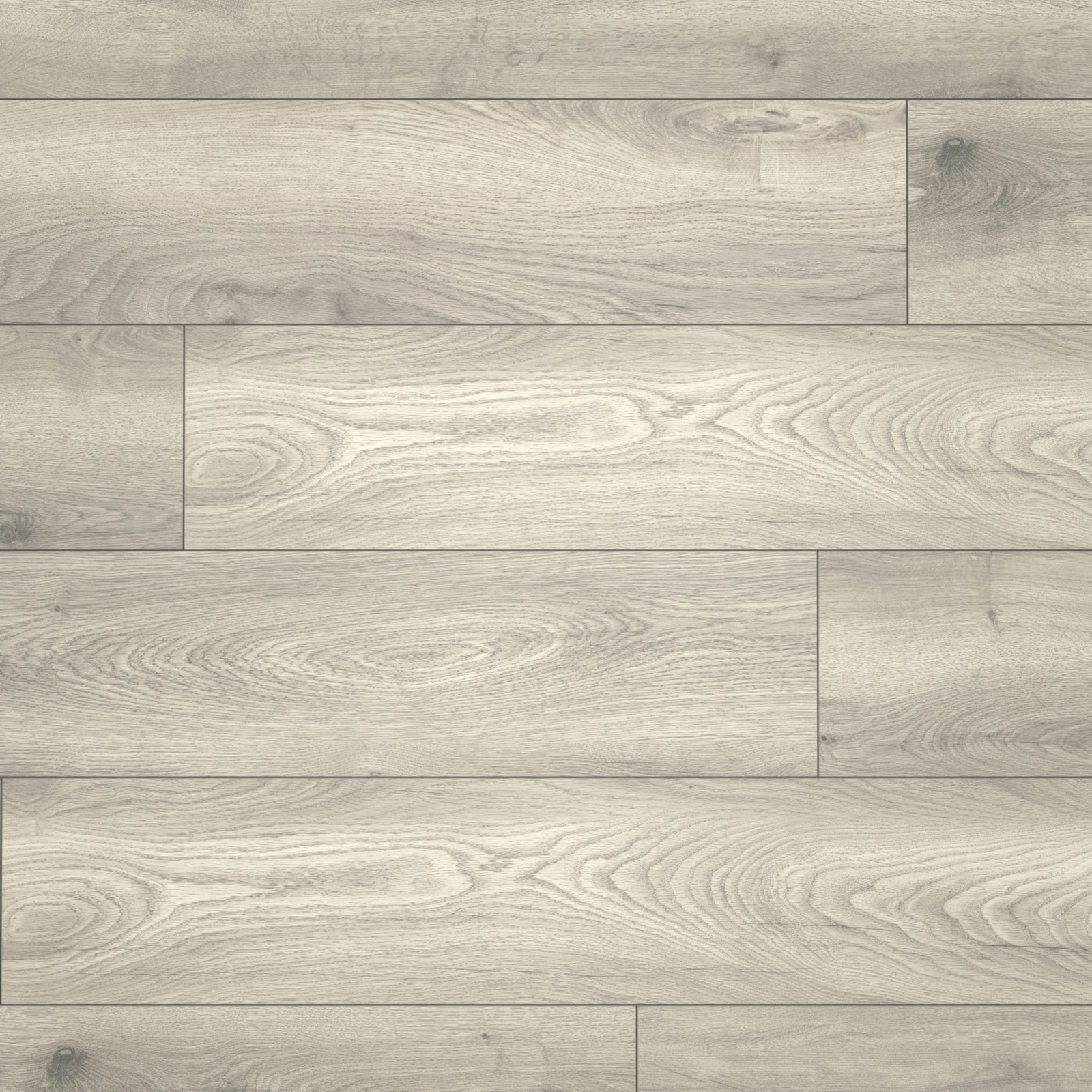 ter Hürne HDF Klick-Designboden Dureco Silent Grand Edition Eiche Vanuatu 265 Synchronprägung