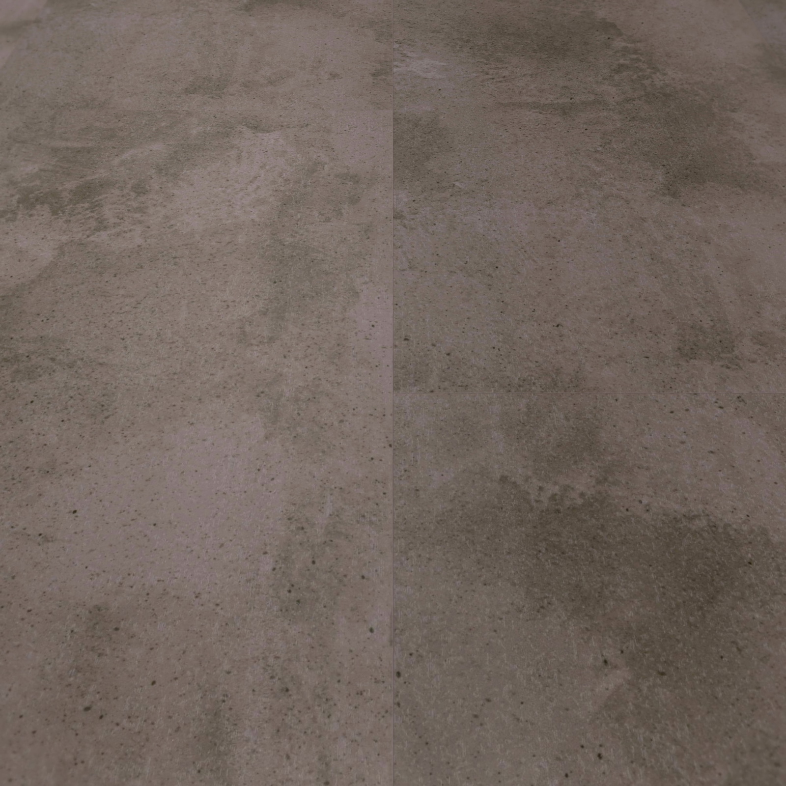 Detail Ansicht - wineo PLC319R