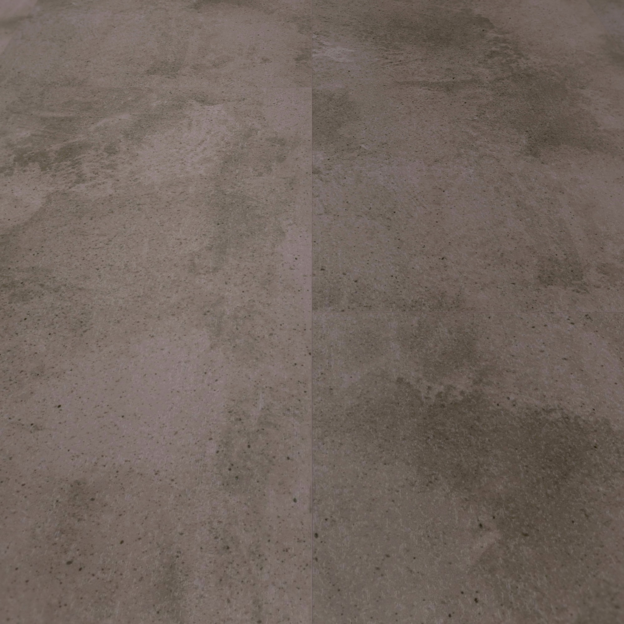 Detail Ansicht - wineo Klick-Bioboden PURLINE wineo 1000 stone L Urban Concrete Steel Detail Ansicht - wineo PLC319R