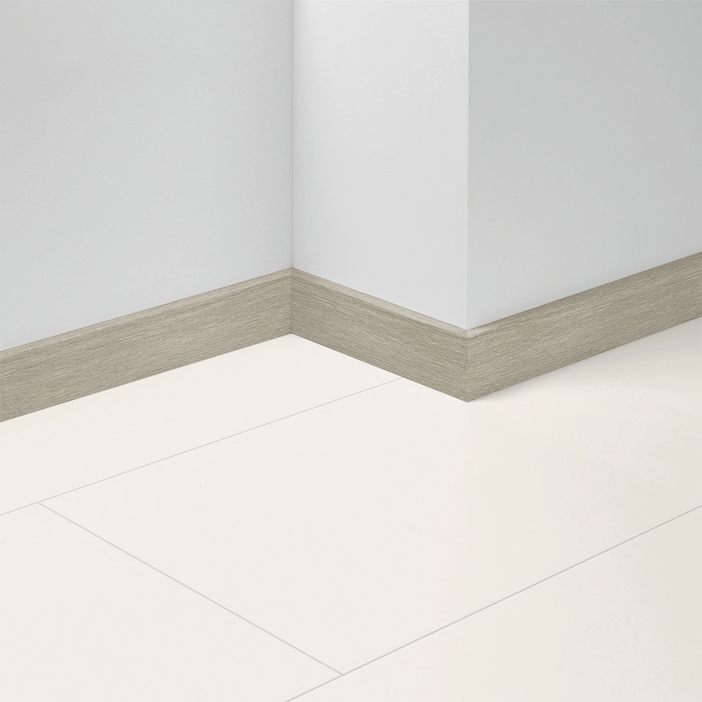 Parador Sockelleiste 70/16,5mm SL 18 Eiche D091 Parador Sockelleiste 70/16,5mm SL 18 Eiche D091