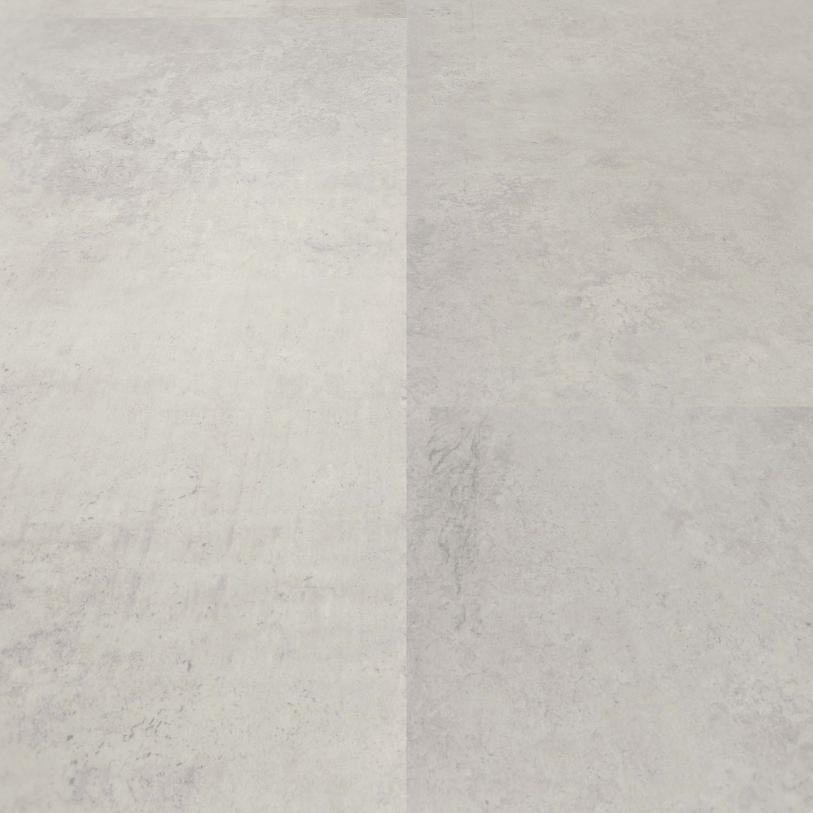 Detail Ansicht - wineo PL15408SXL