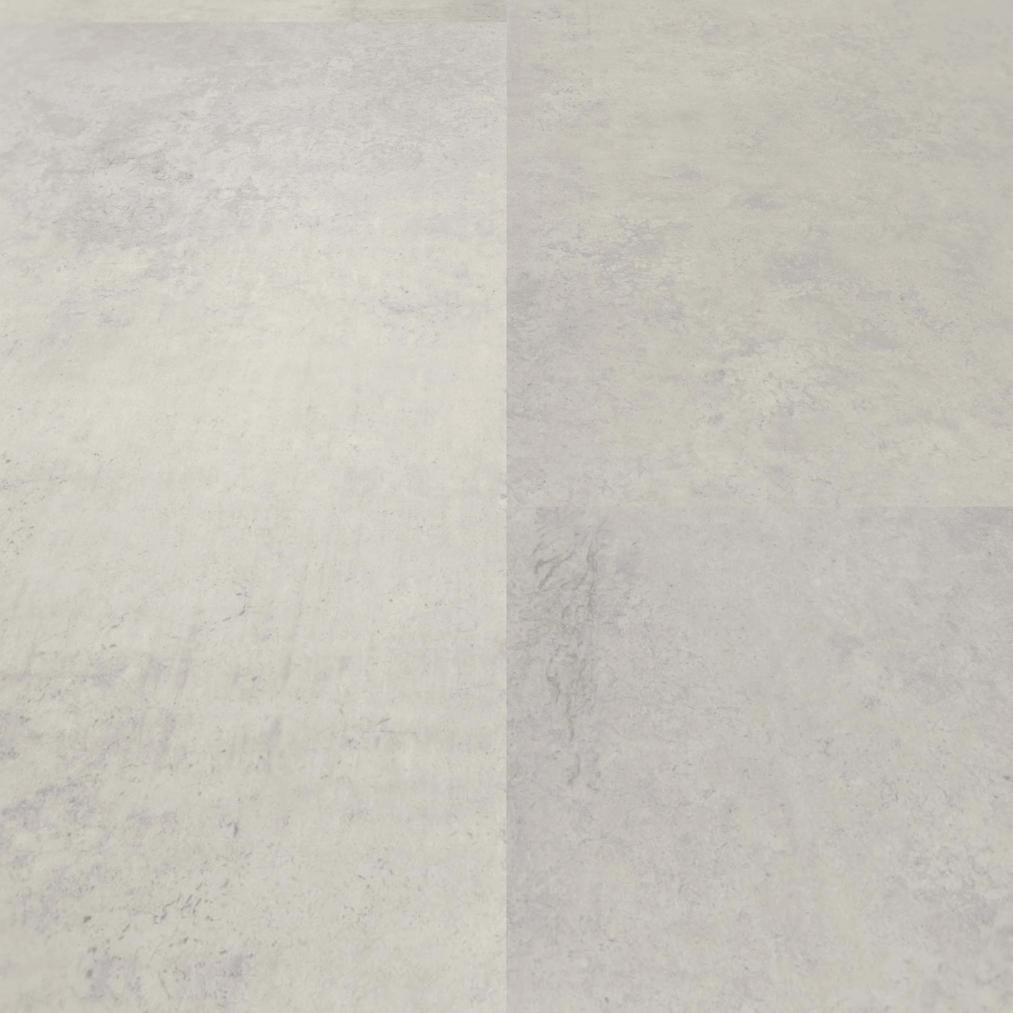 Detail Ansicht - wineo Klebe-Bioboden PURLINE wineo 1500 stone XL Portland Concrete Light Detail Ansicht - wineo PL15408SXL