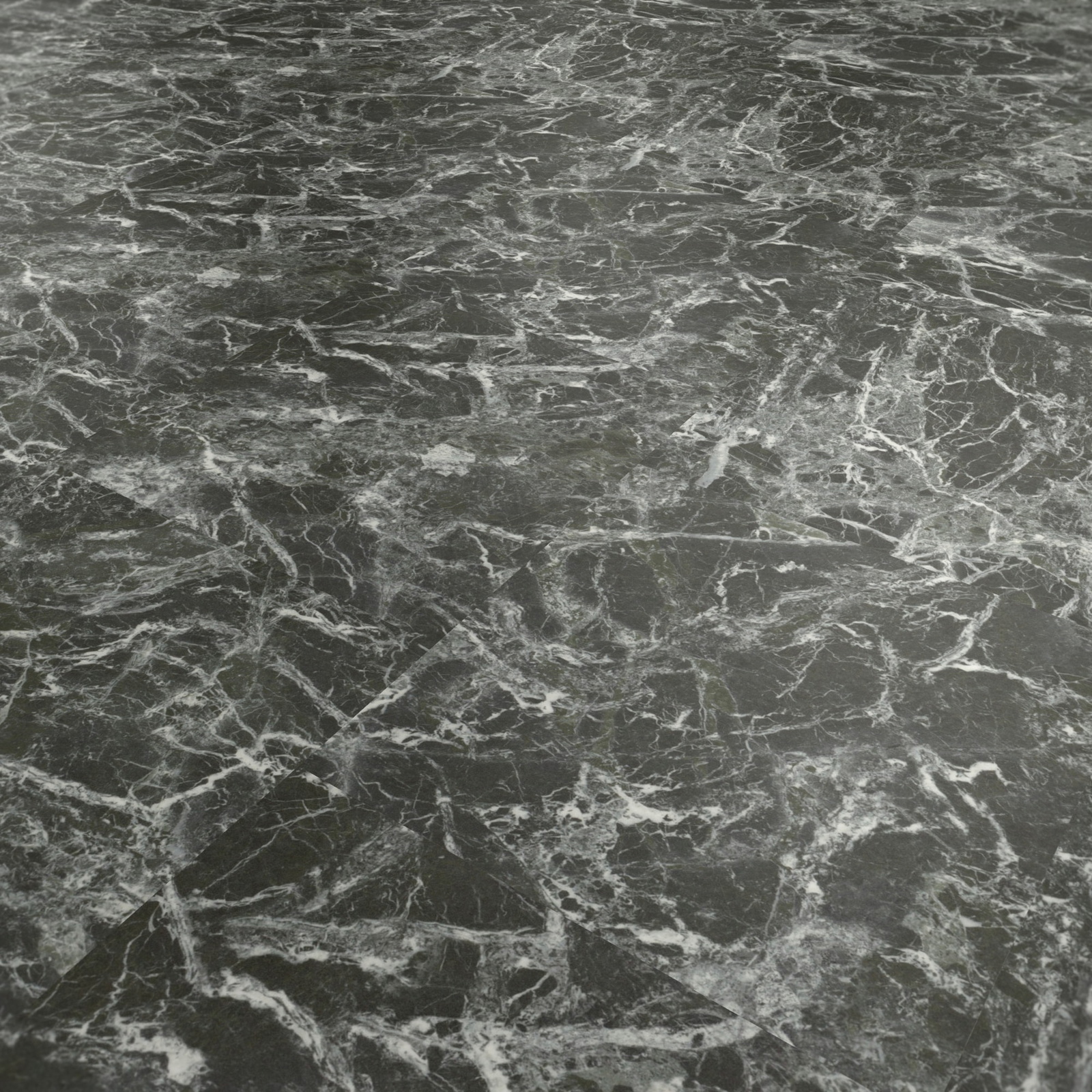 Perspektivische Ansicht - Forbo Flooring 243646