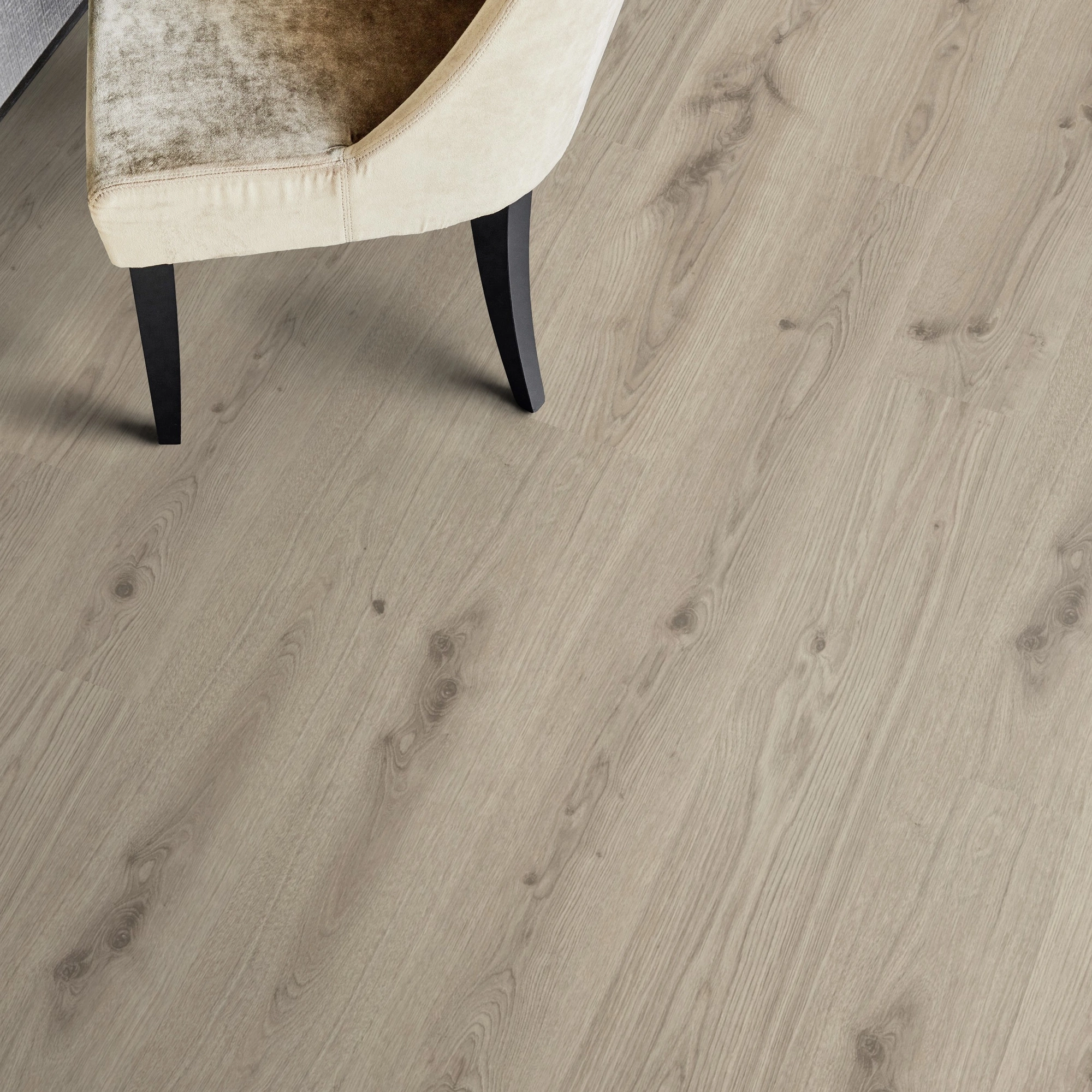 Tarkett Rigid Klick-Designboden iD Evolution Rigid Home Delicate Oak Grey Tarkett Rigid Klick-Designboden iD Evolution Rigid Home Delicate Oak Grey