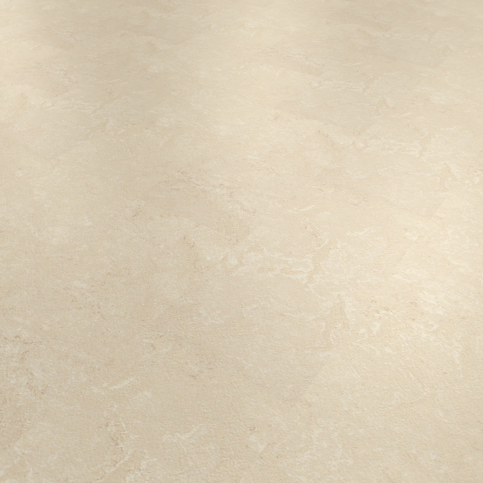 Perspektivische Ansicht - Forbo Flooring 176492