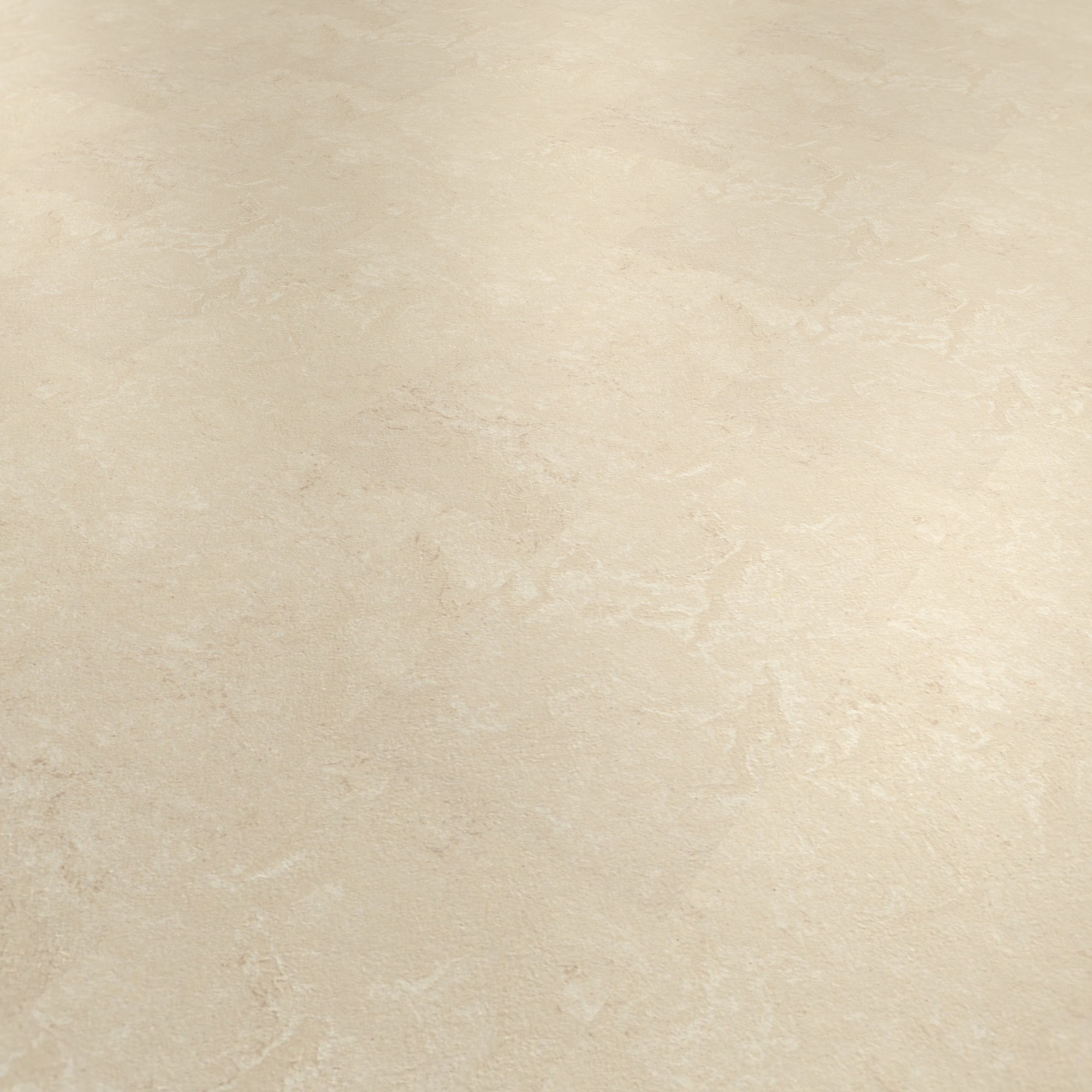 Forbo Flooring Linoleum Marmoleum Click Cloudy Sand 633711 Forbo Flooring Linoleum Marmoleum Click Cloudy Sand 633711