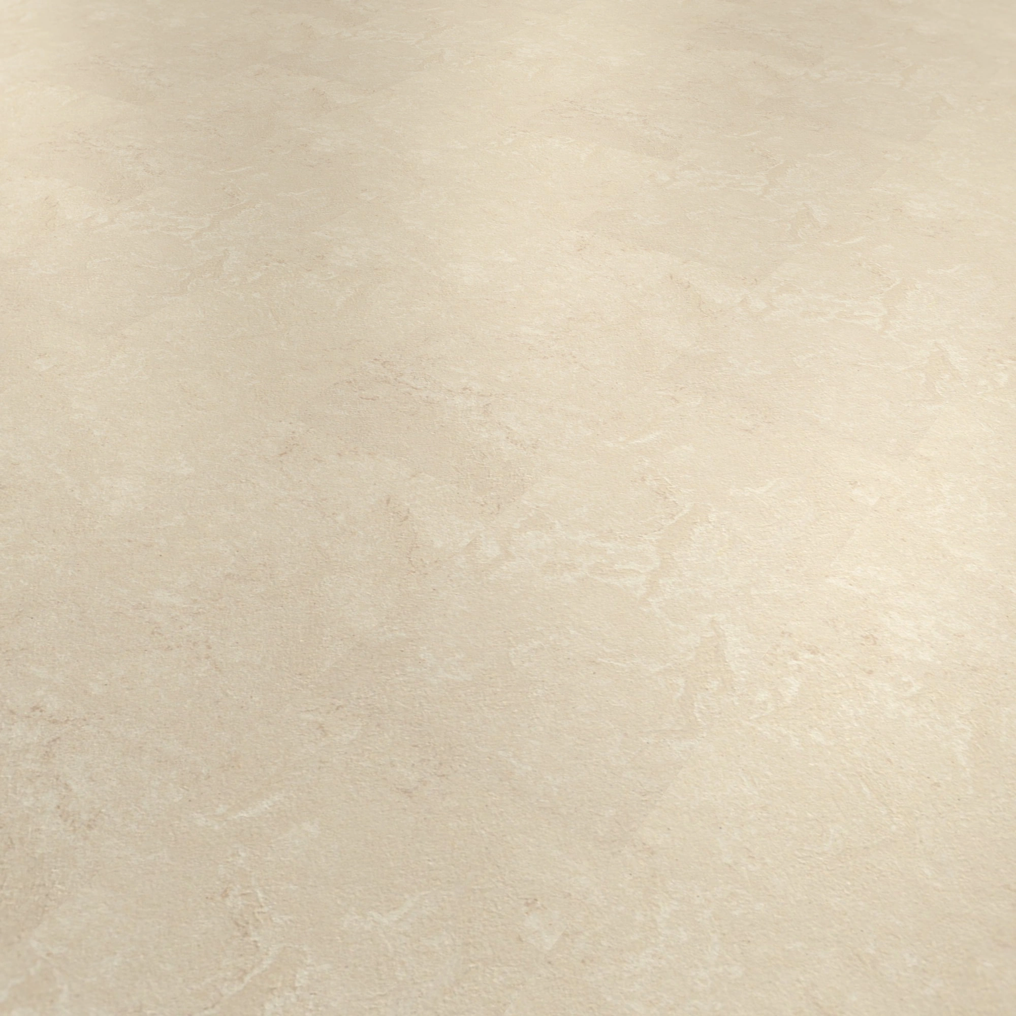 Perspektivische Ansicht - Forbo Flooring Marmoleum Click Cloudy Sand Perspektivische Ansicht - Forbo Flooring 176492