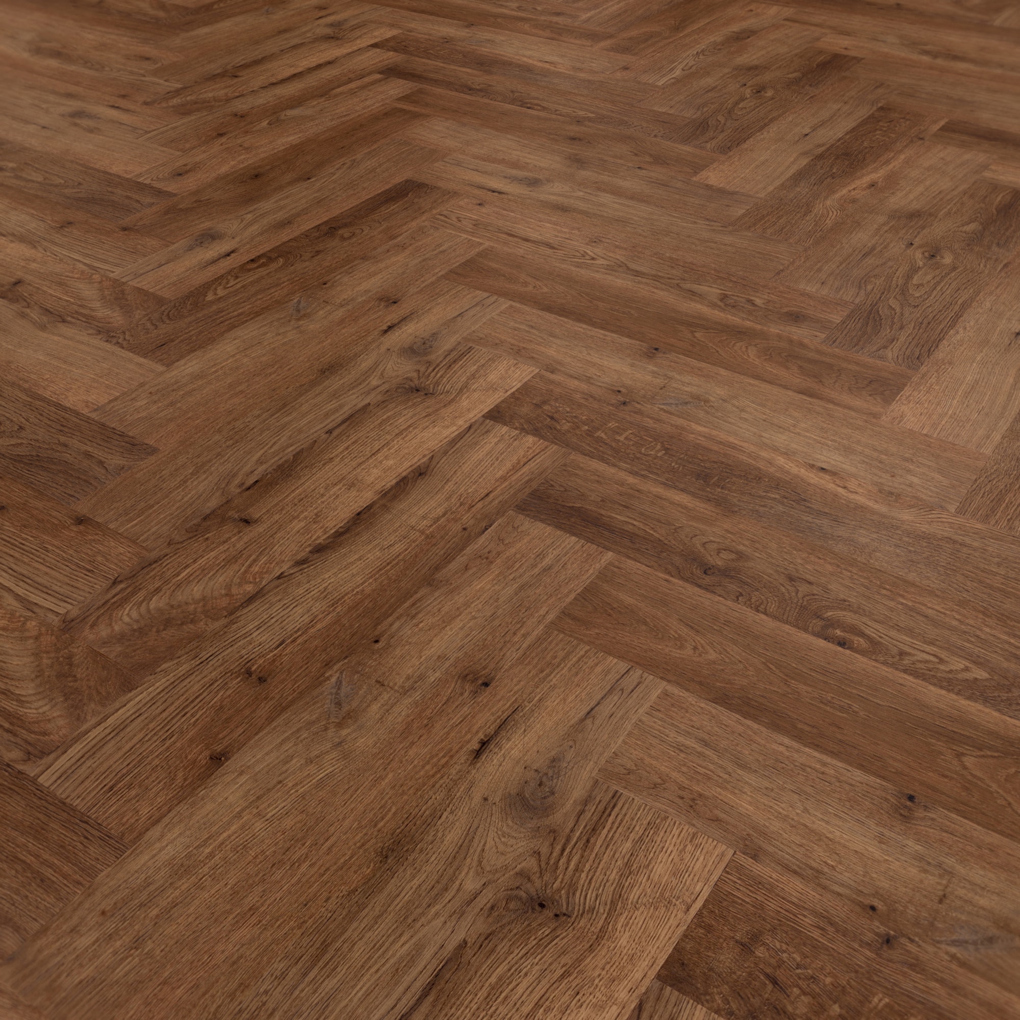 Perspektivische Ansicht - BerryAlloc Klebe-Vinyl Zenn Gluedown 55 Herringbone Palermo Perspektivische Ansicht - BerryAlloc 60002266