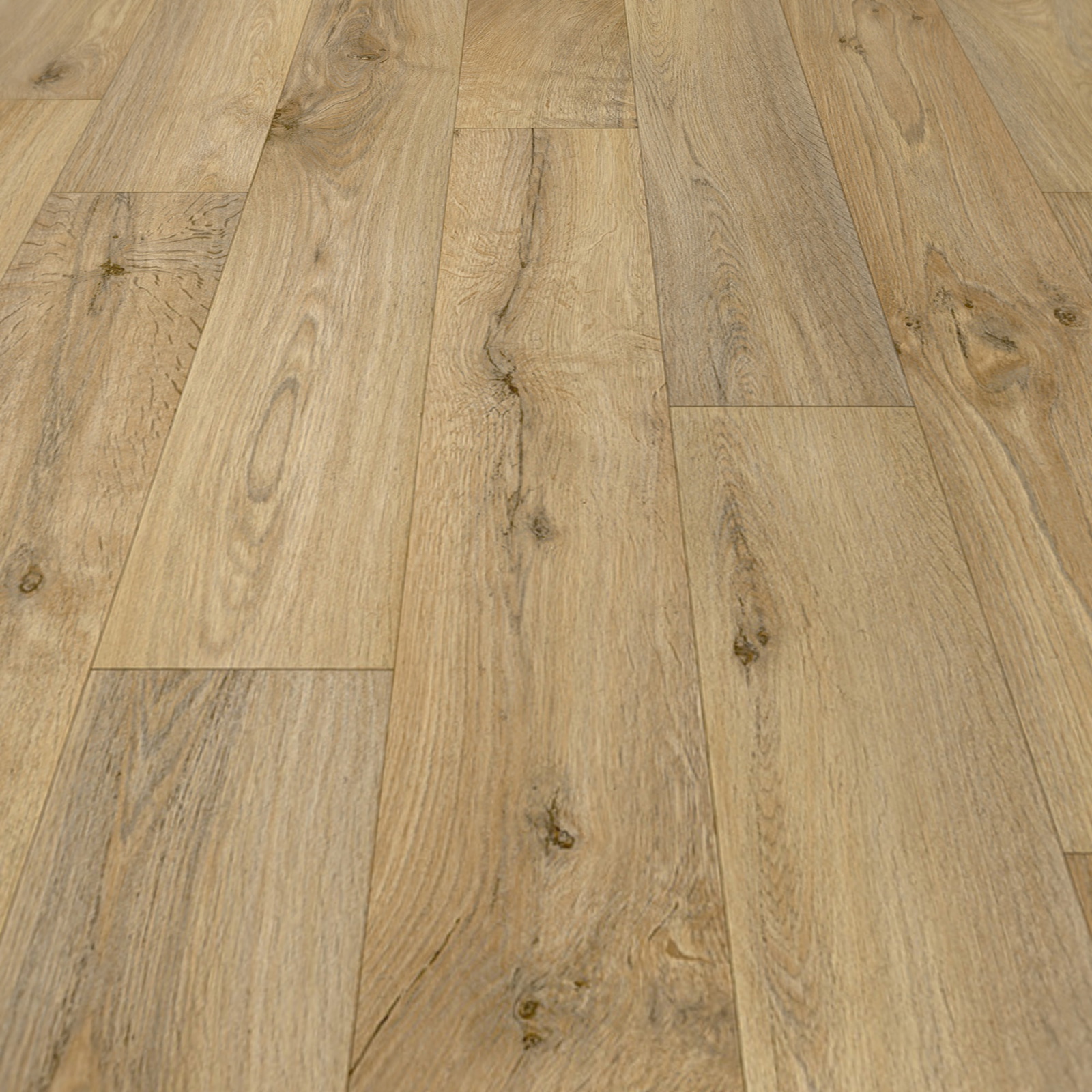 Detail Ansicht - Beauflor 50060931