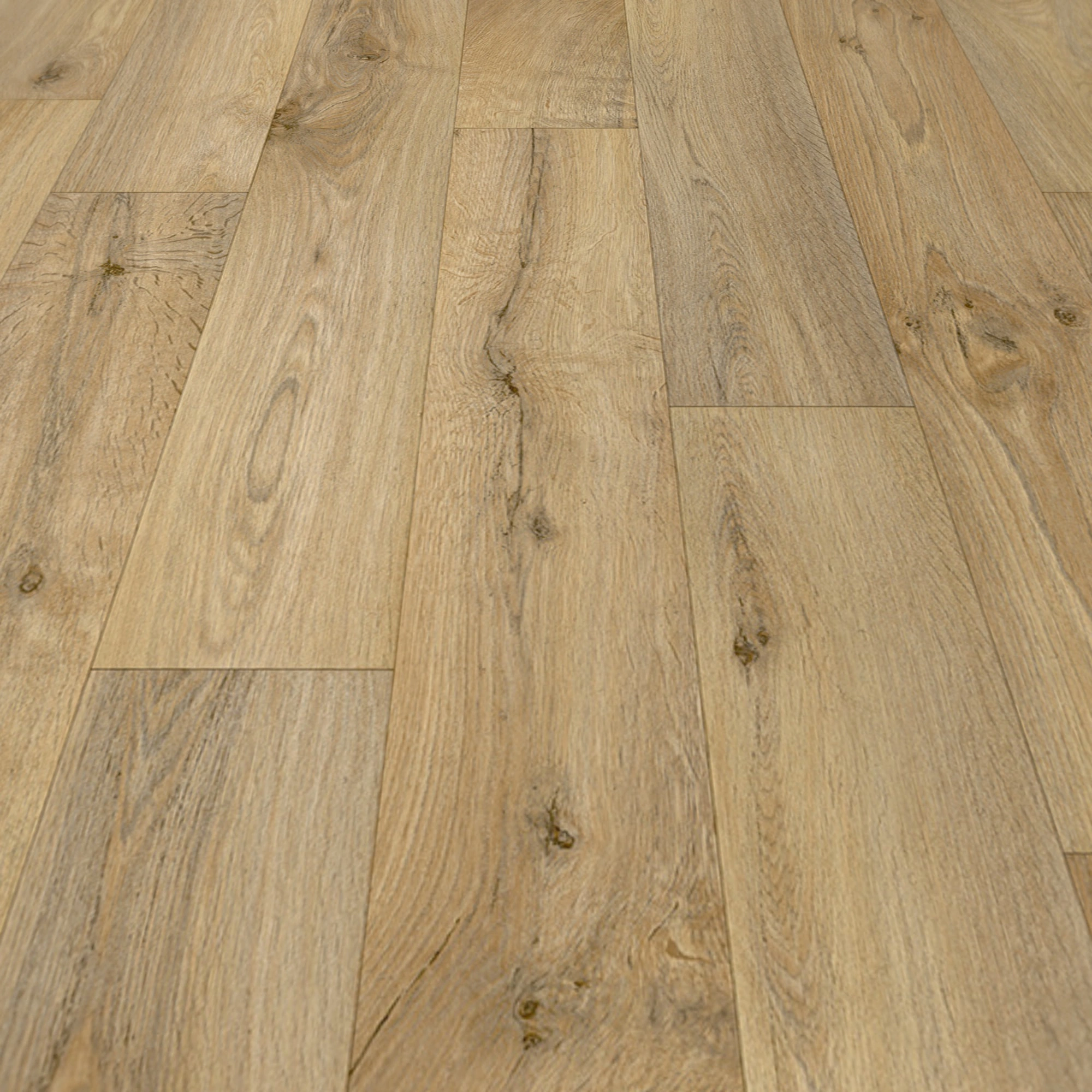 Detail Ansicht - Beauflor undefined Prima Novo Vero 346M Detail Ansicht - Beauflor 50060931