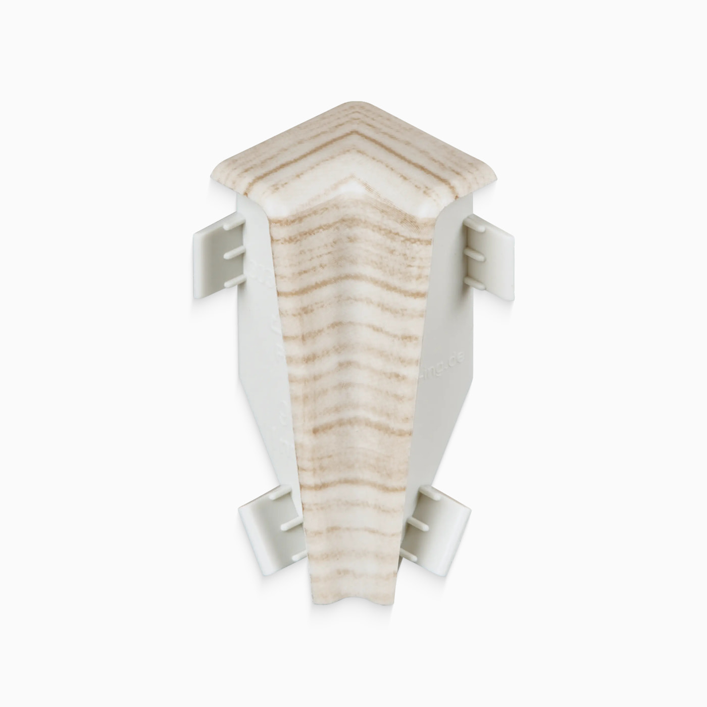 ter Hürne Innenecke Weißbeige SKL 60 ter Hürne Innenecke Weißbeige SKL 60