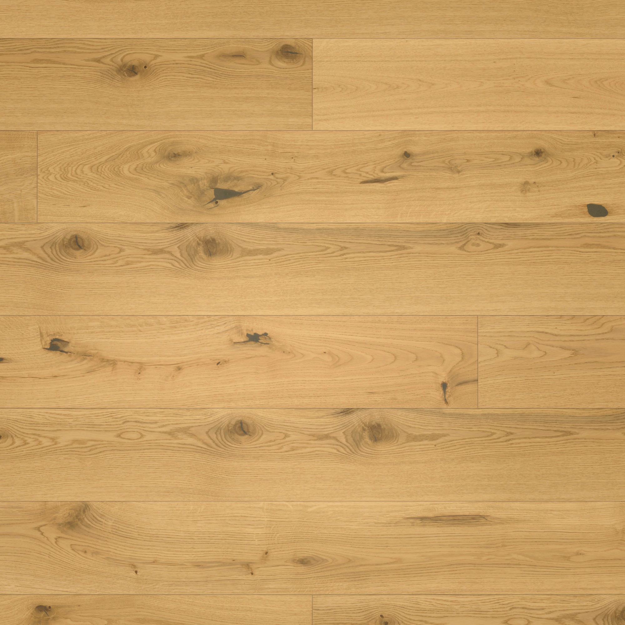 Parador Parkett Basic 11-5 Eiche Chianti natur Character Matt-Lackiert Landhausdiele Parador Parkett Basic 11-5 Eiche Chianti natur Character Matt-Lackiert Landhausdiele