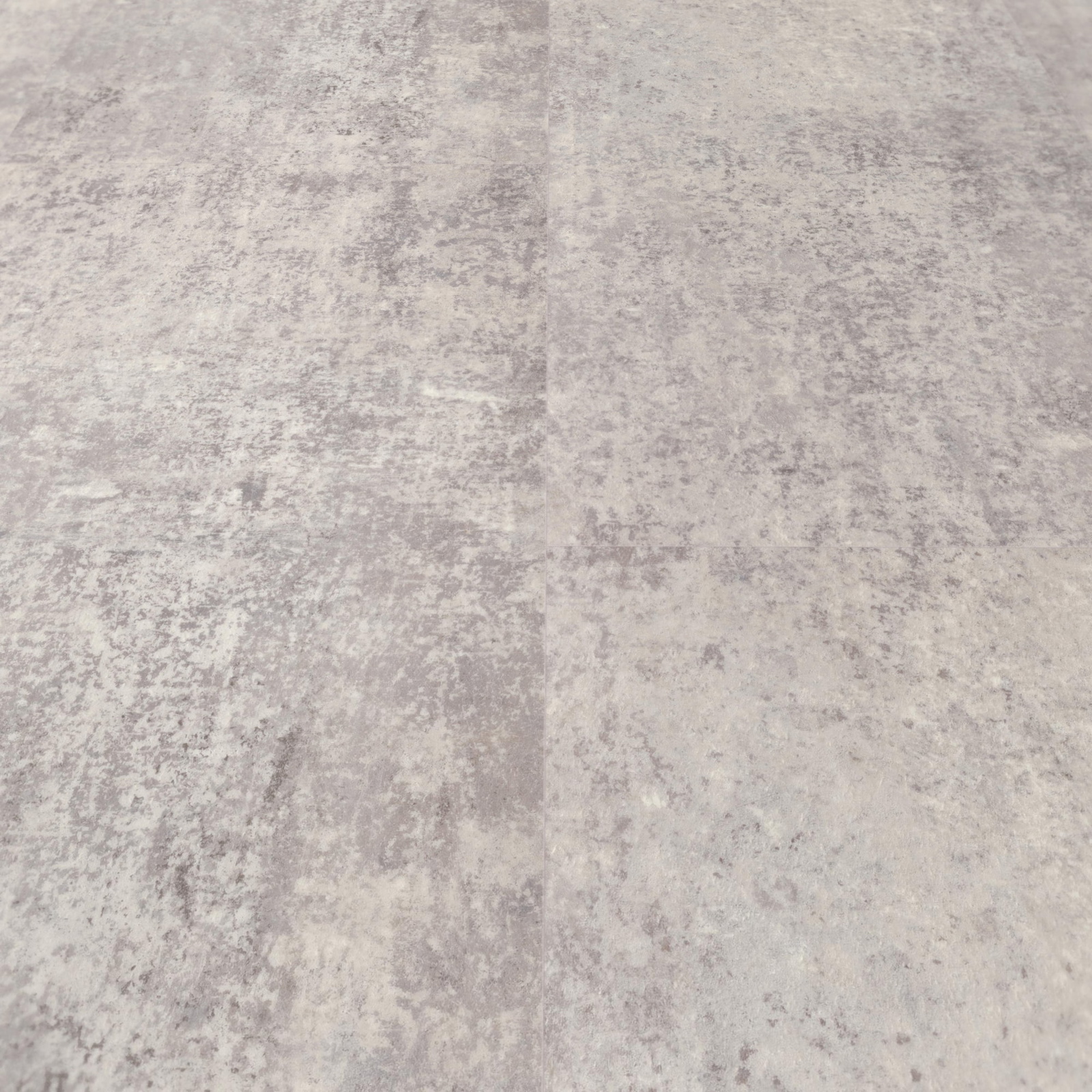 Detail Ansicht - wineo DB302SL