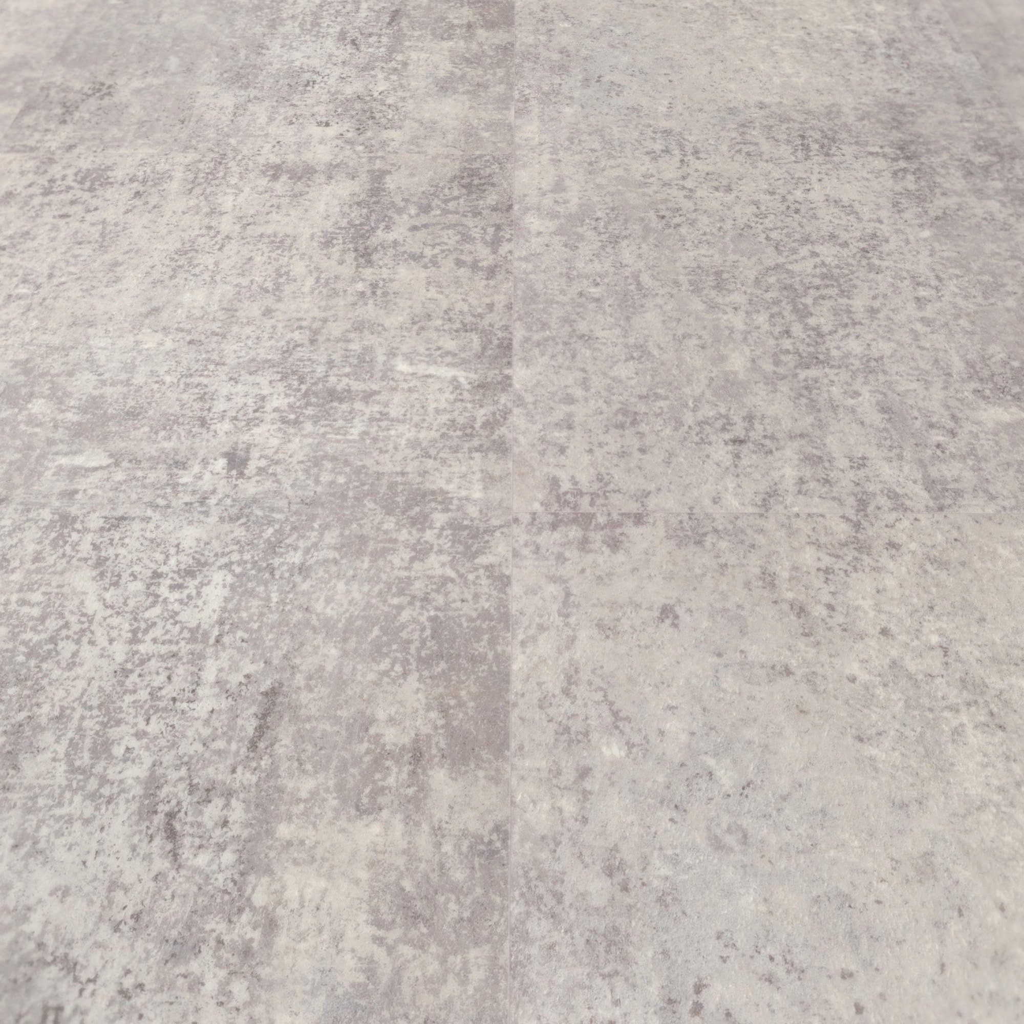 Detail Ansicht - wineo DB302SL