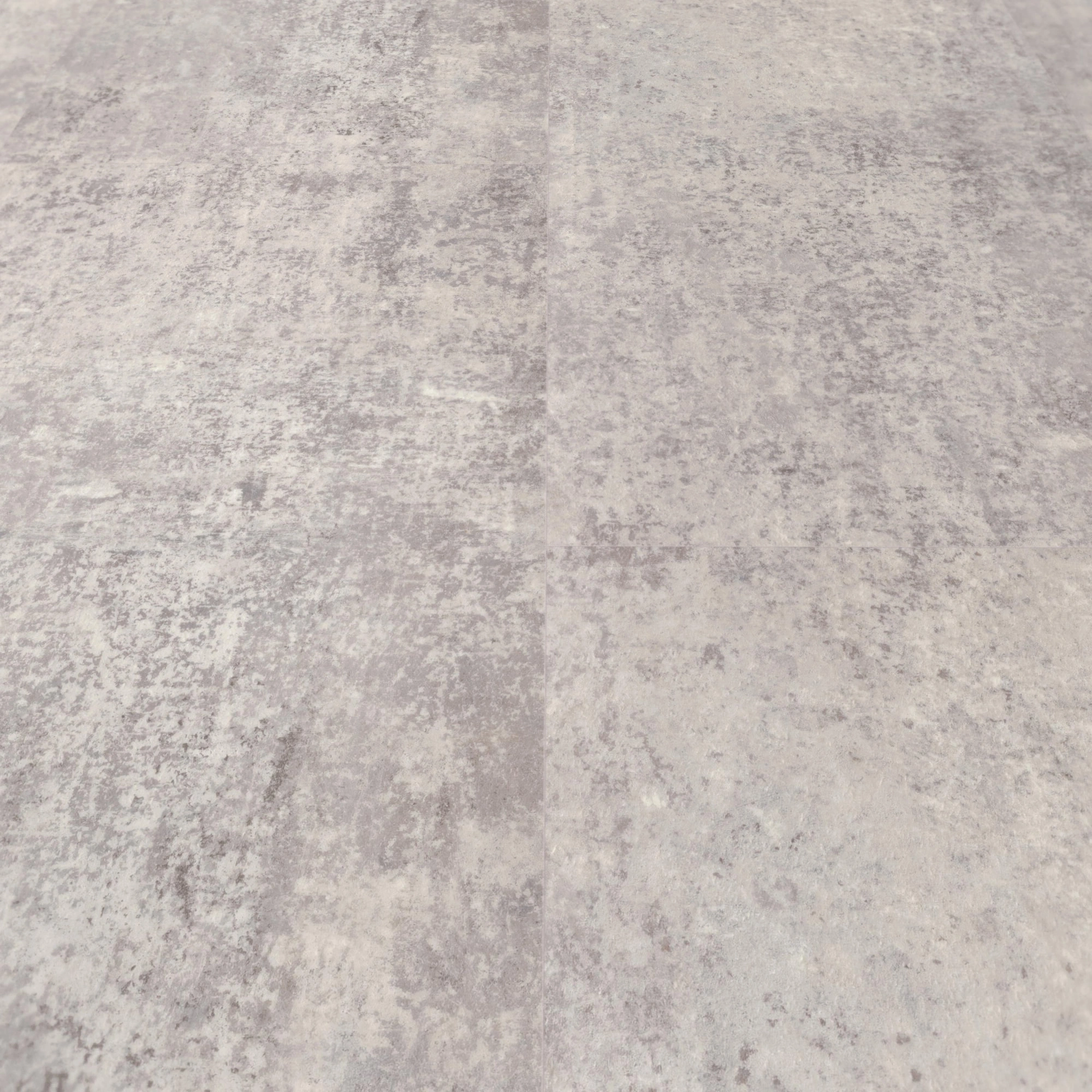 Detail Ansicht - wineo Klebe-Vinyl wineo 400 stone L Craft Concrete Grey Detail Ansicht - wineo DB302SL