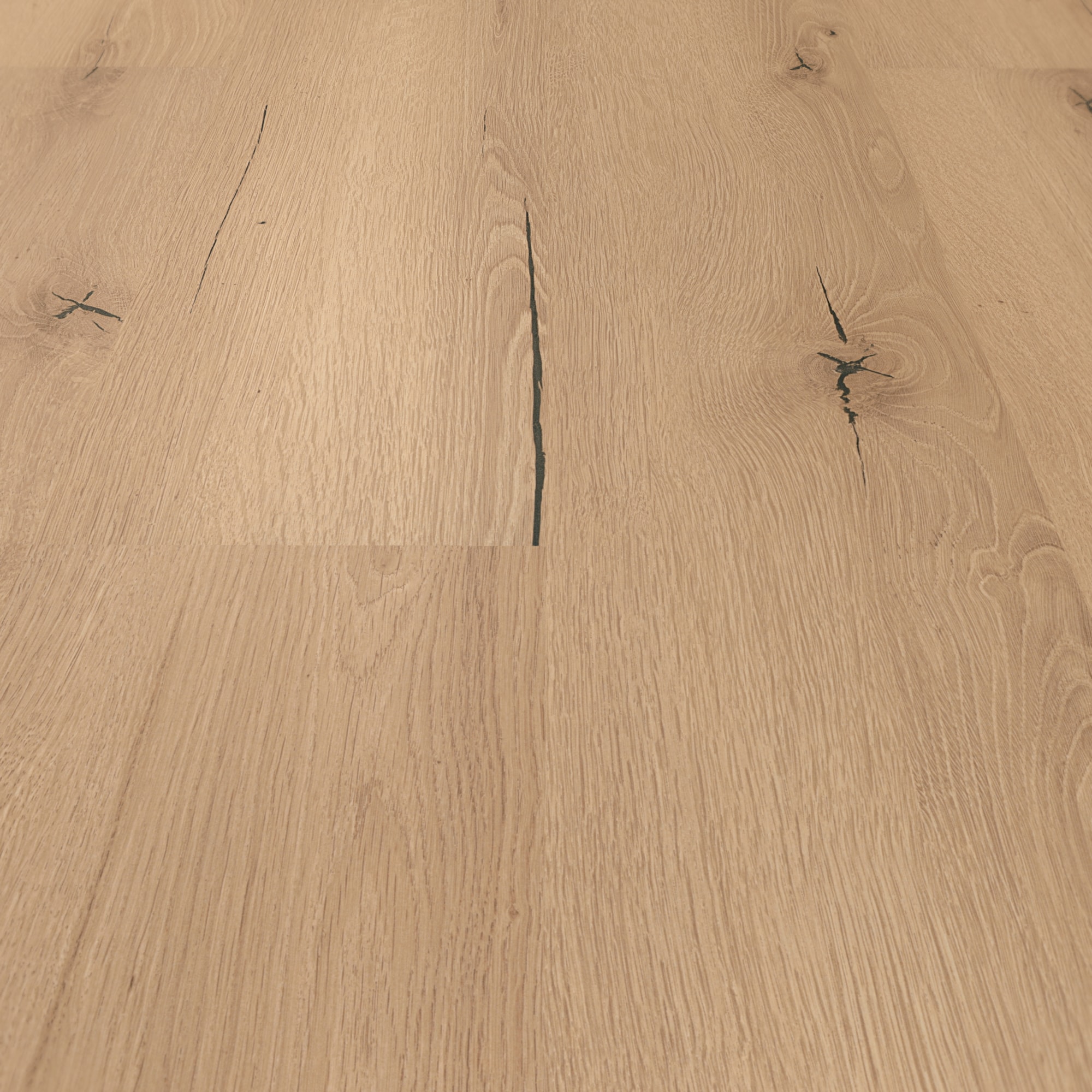 Detail Ansicht - MEISTER 600012-1288198-06258