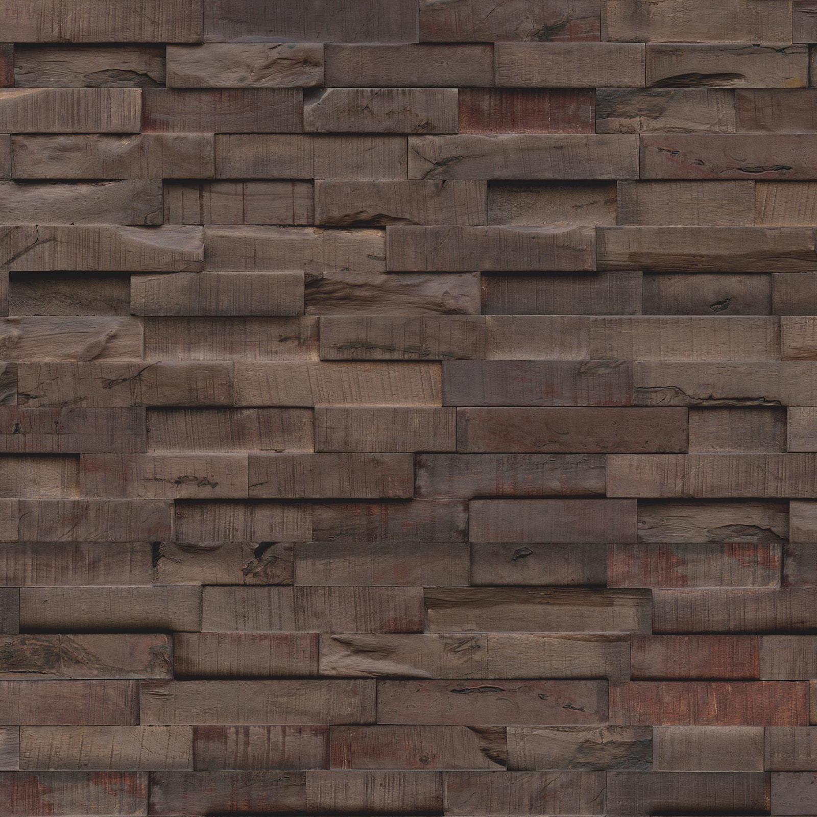 Detail Ansicht - nexwall nature NXWN-46018-002