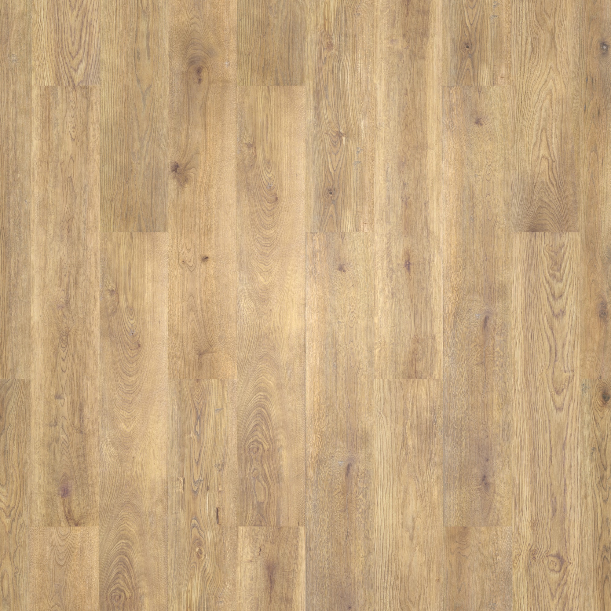 Wicanders HDF Klick-Designboden wood Go Ariana Oak Holzstruktur Wicanders HDF Klick-Designboden wood Go Ariana Oak Holzstruktur