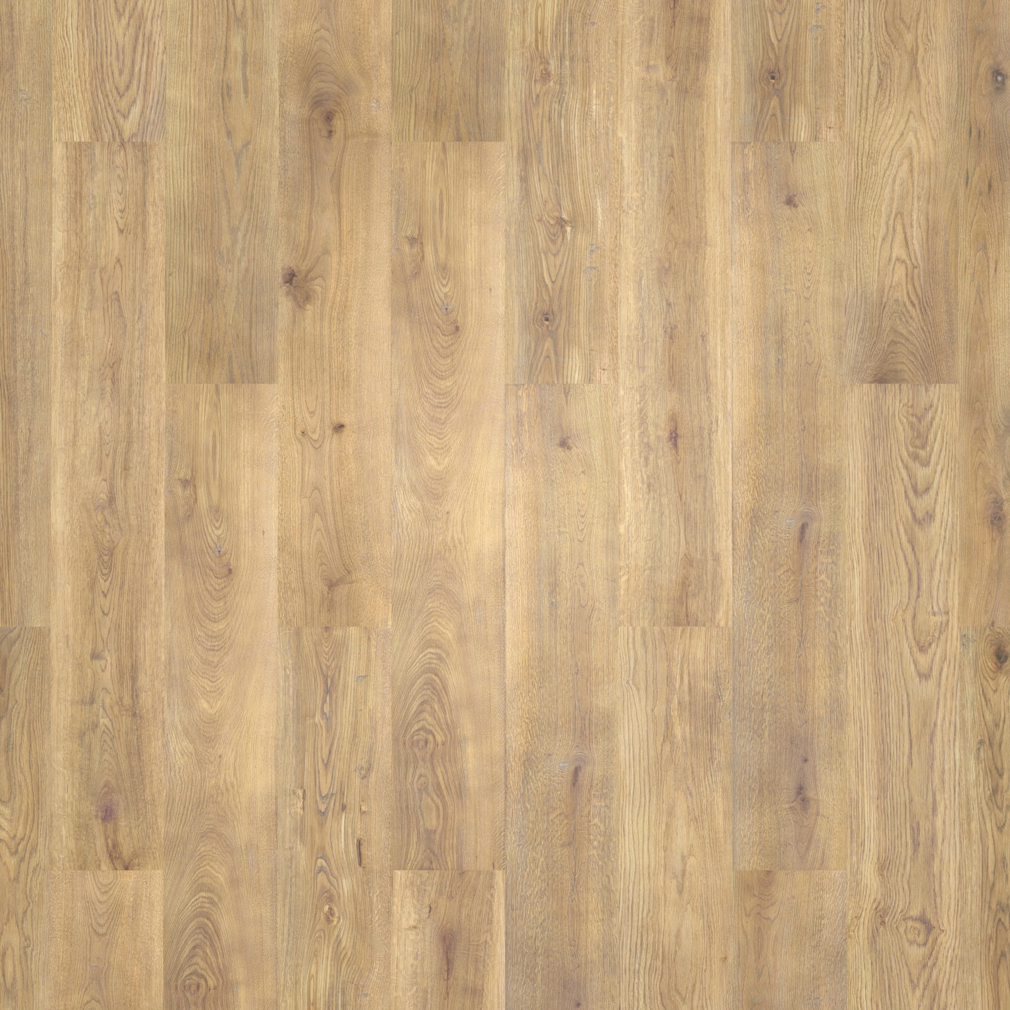 Wicanders HDF Klick-Designboden wood Go Ariana Oak Holzstruktur Wicanders HDF Klick-Designboden wood Go Ariana Oak Holzstruktur