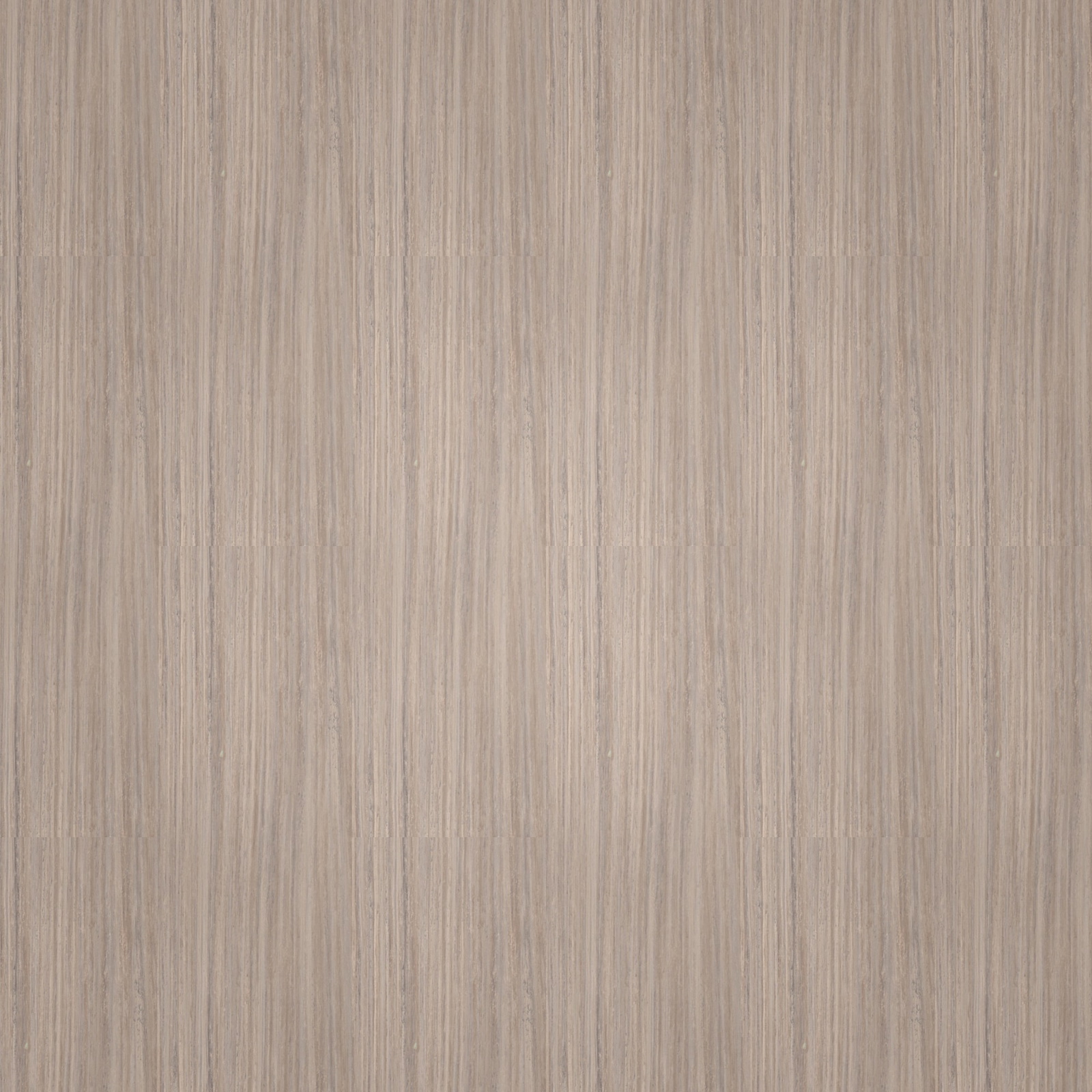 Forbo Flooring Linoleum Marmoleum Click Trace Of Nature 933573