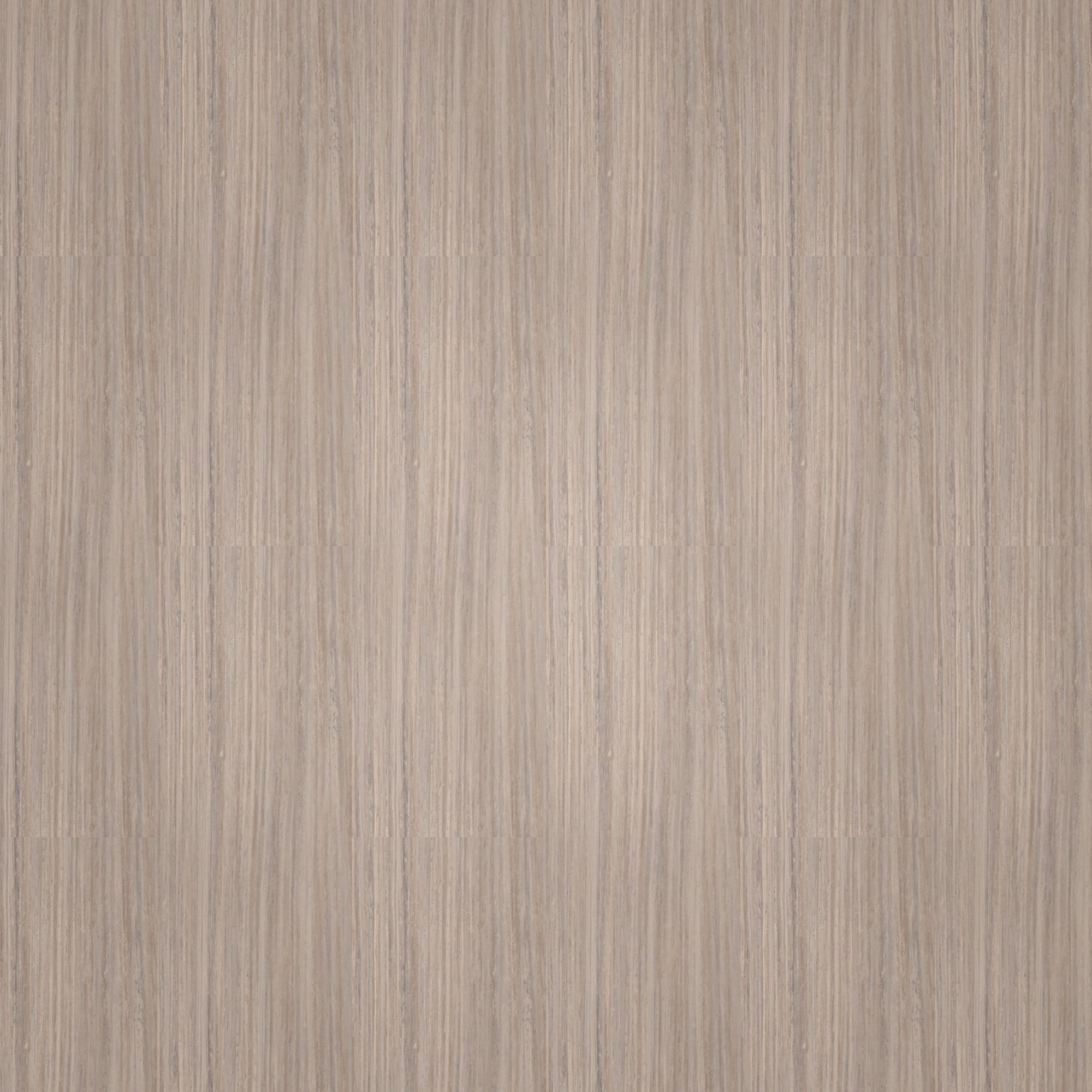 Forbo Flooring Linoleum Marmoleum Click Trace Of Nature 933573 Forbo Flooring Linoleum Marmoleum Click Trace Of Nature 933573