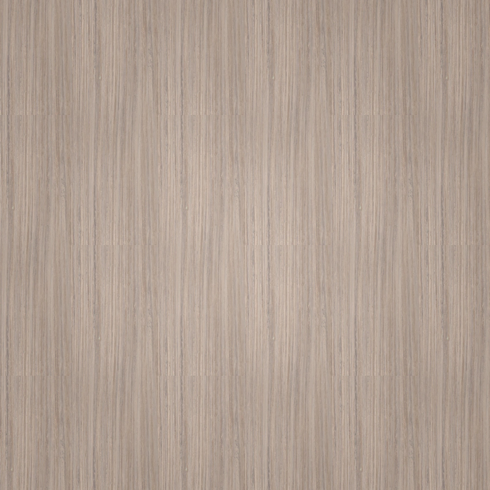 Forbo Flooring Linoleum Marmoleum Click Trace Of Nature 933573 Forbo Flooring Linoleum Marmoleum Click Trace Of Nature 933573