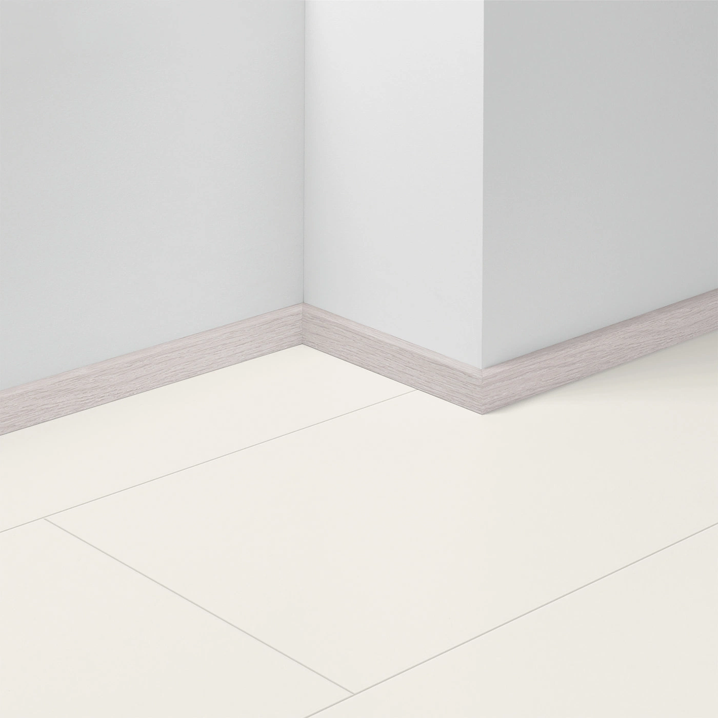 Parador Sockelleiste 40/16mm SL 3 Eiche D127 Parador Sockelleiste 40/16mm SL 3 Eiche D127