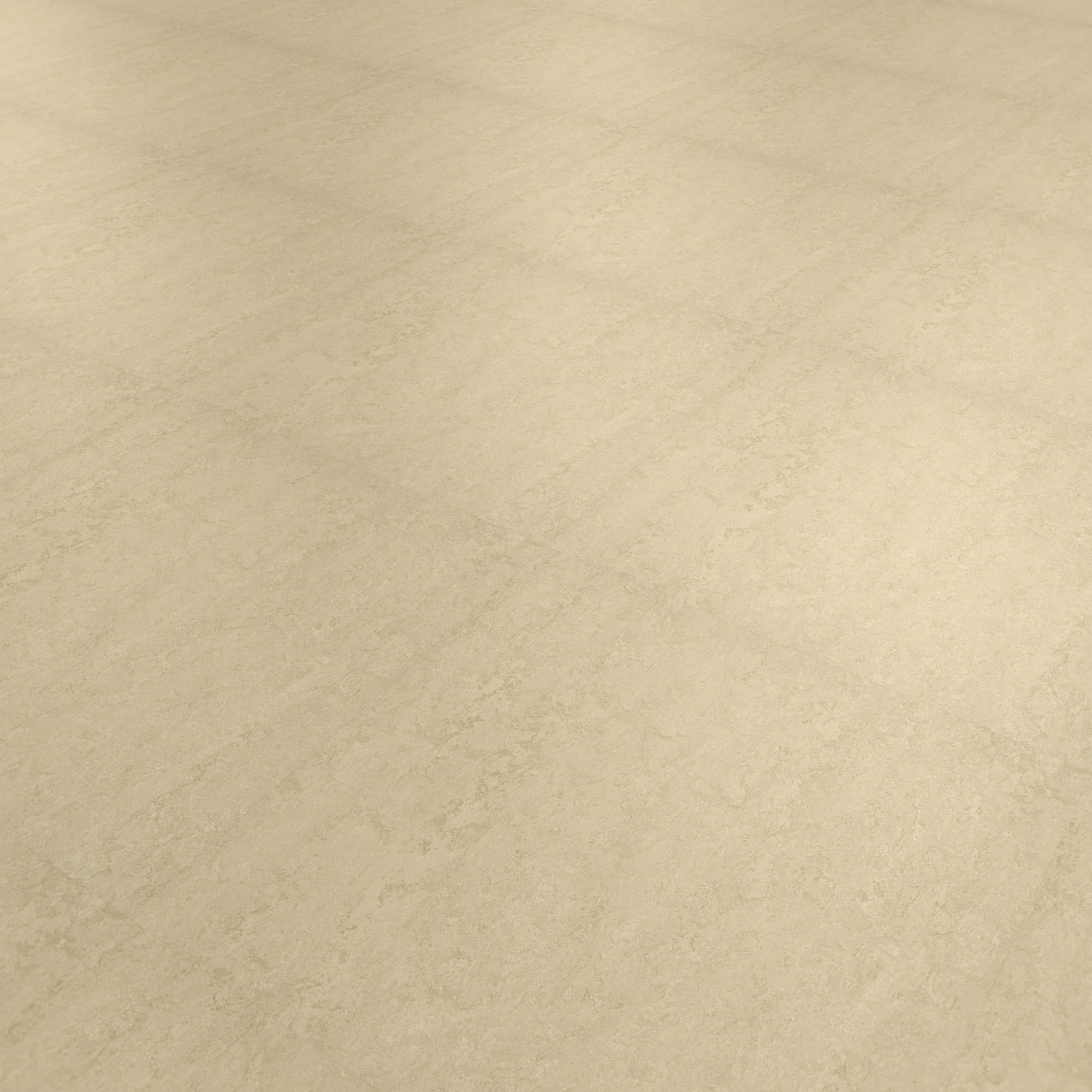 Forbo Flooring Linoleum Marmoleum Modular Neutral Sandstone t3289 Forbo Flooring Linoleum Marmoleum Modular Neutral Sandstone t3289