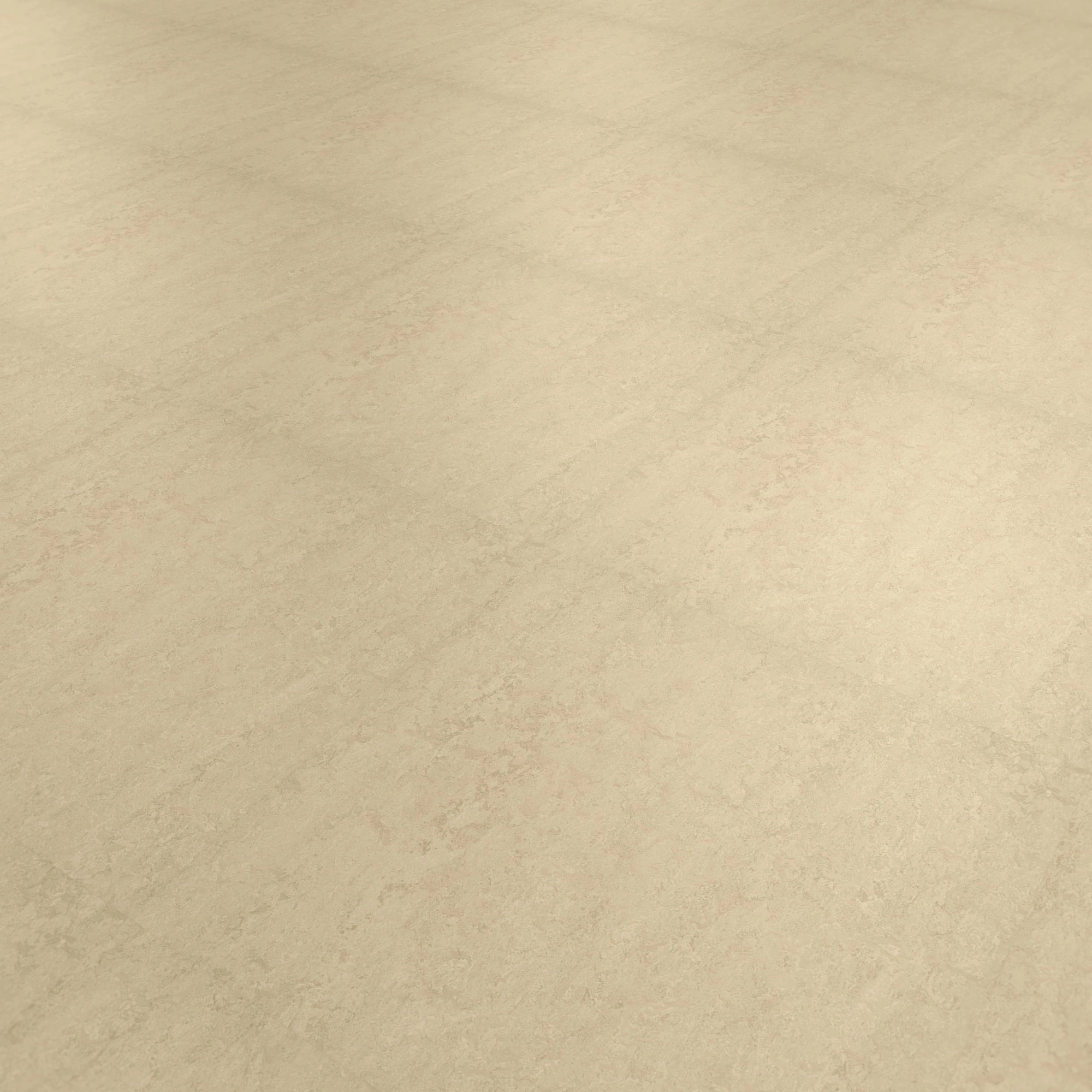 Forbo Flooring Linoleum Marmoleum Modular Neutral Sandstone t3289 Forbo Flooring Linoleum Marmoleum Modular Neutral Sandstone t3289