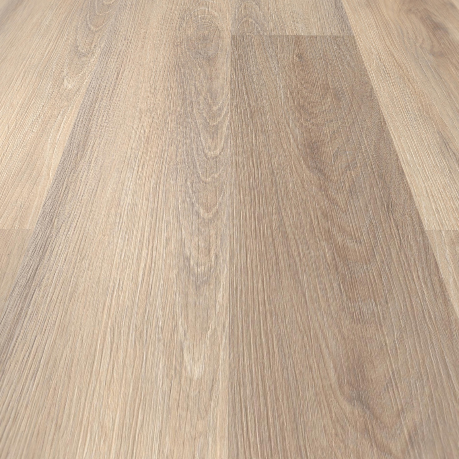 Detail Ansicht - wineo RLC282WL