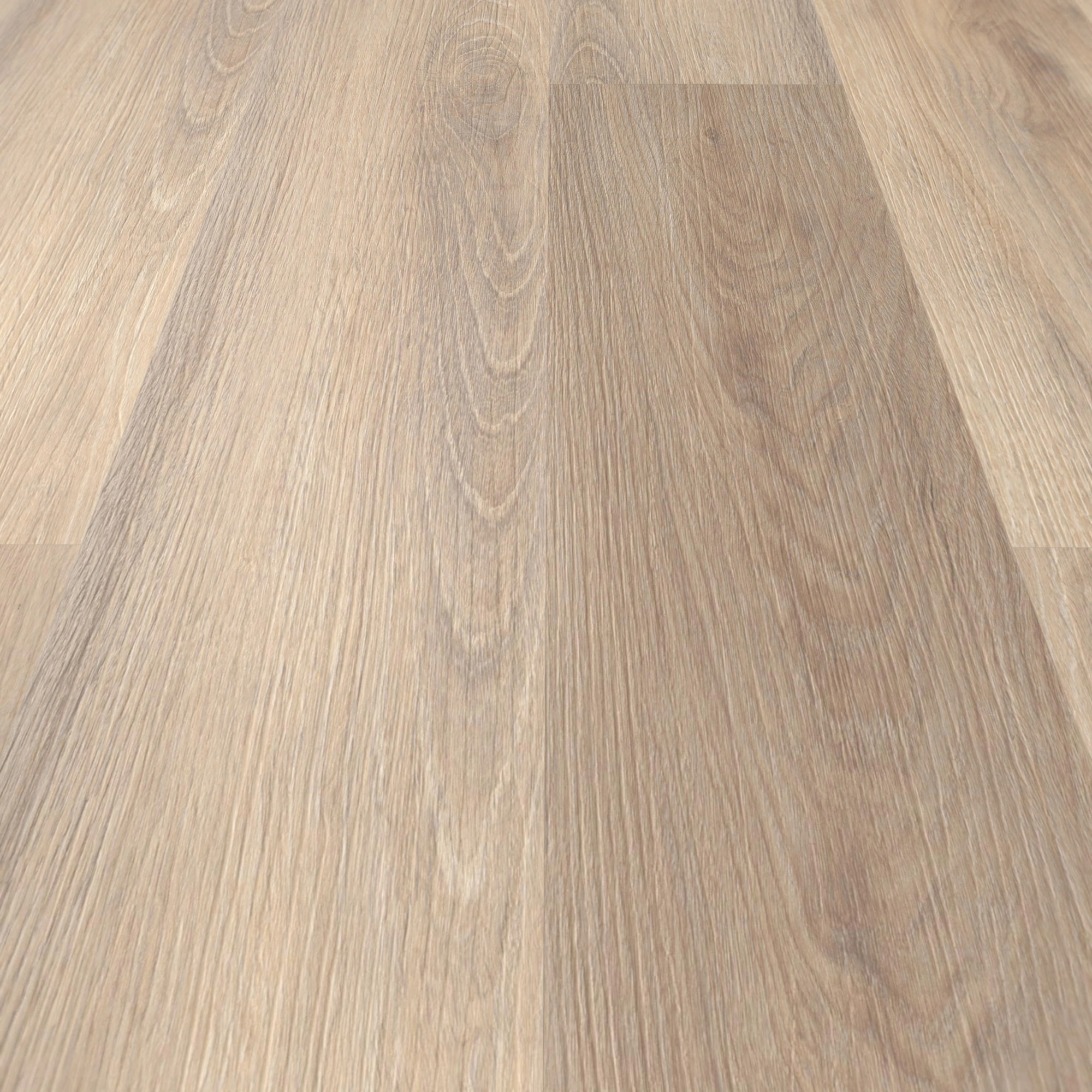 Detail Ansicht - wineo Rigid Klick-Vinyl wineo 400 wood L Vibrant Oak Beige Detail Ansicht - wineo RLC282WL