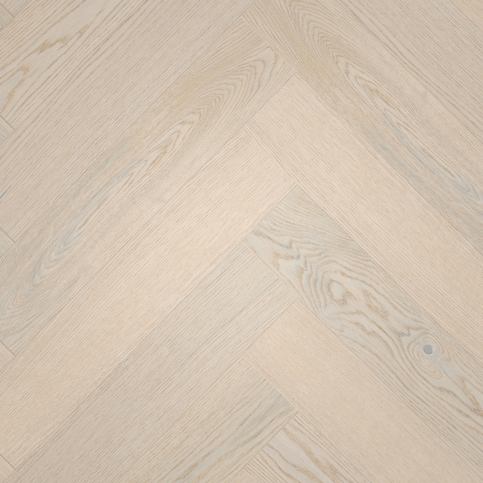 Draufsicht - MEISTER 500010-0700140-08927