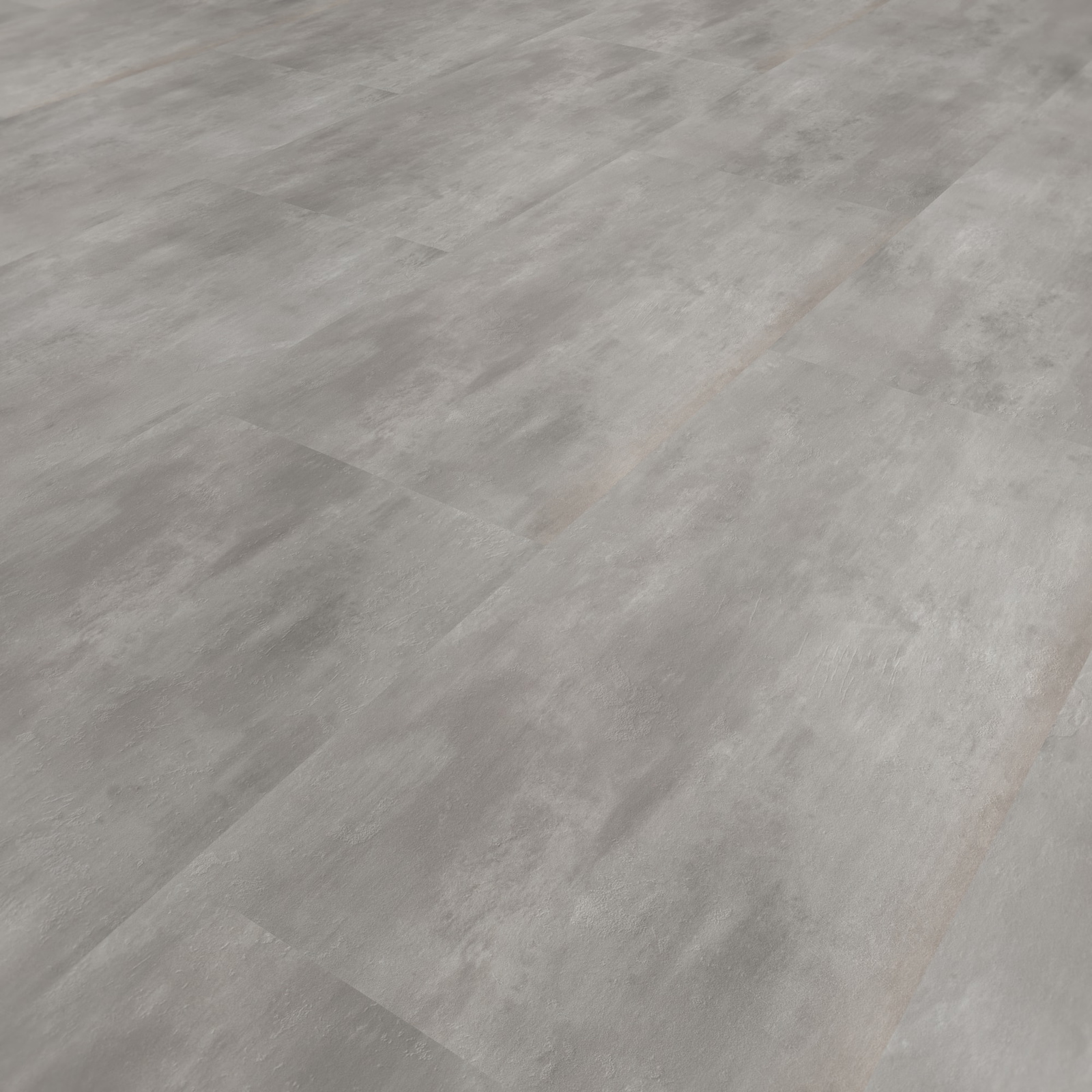 Perspektivische Ansicht - nexflor NXF-61030-001