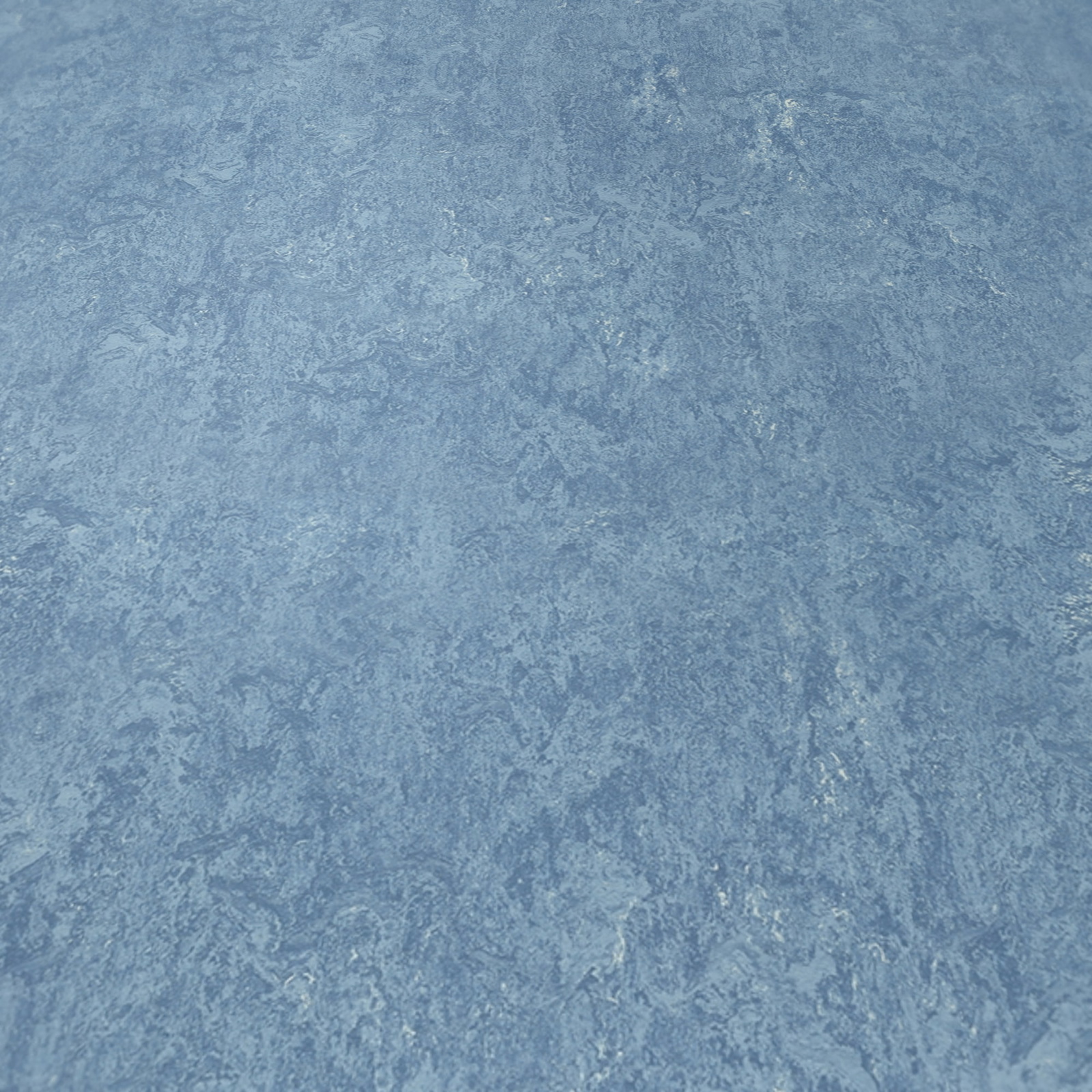 Detail Ansicht - Forbo Flooring 9789