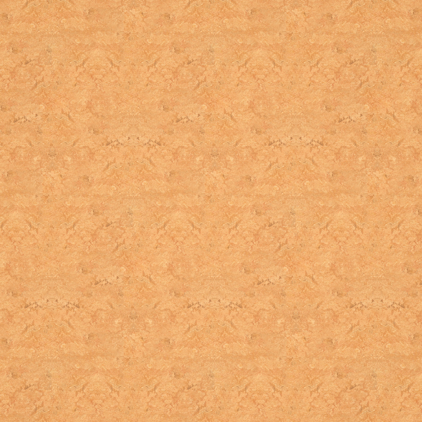 Draufsicht - Forbo Flooring 9327