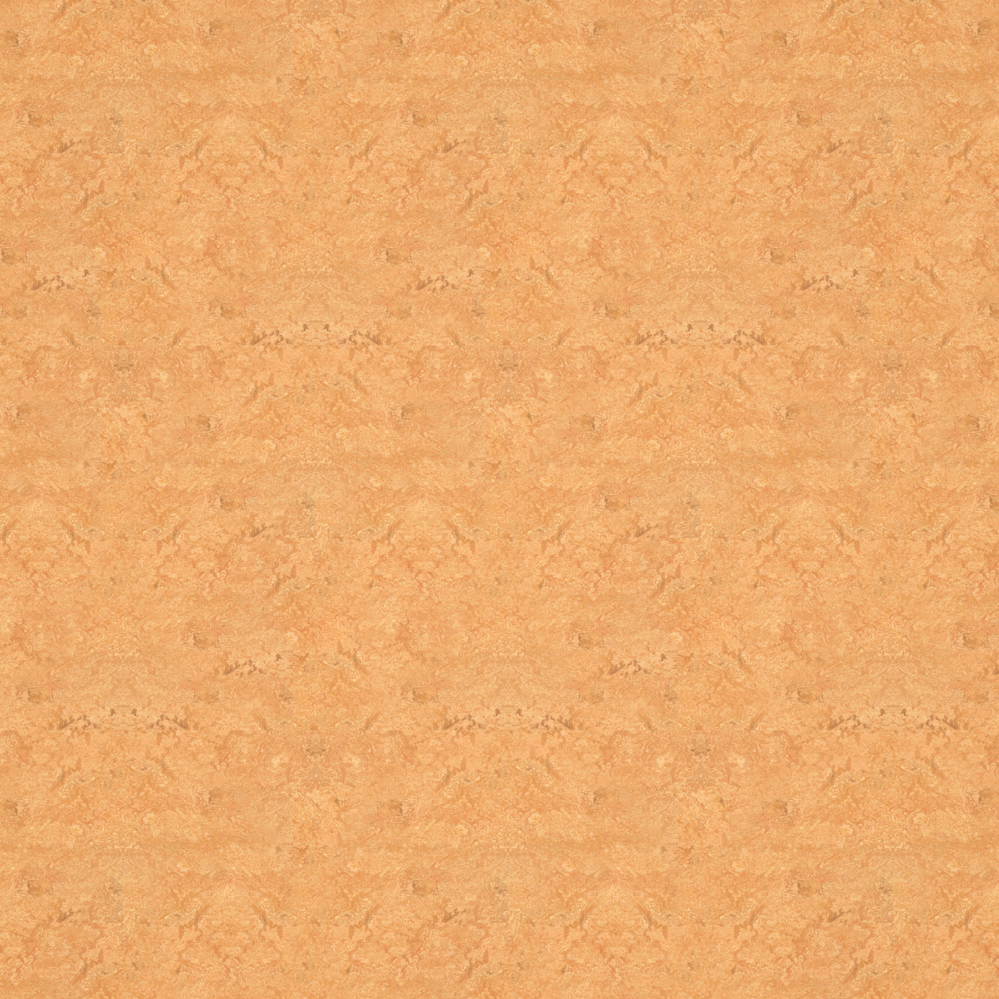 Draufsicht - Forbo Flooring undefined Marmoleum Real Sahara Draufsicht - Forbo Flooring 9327