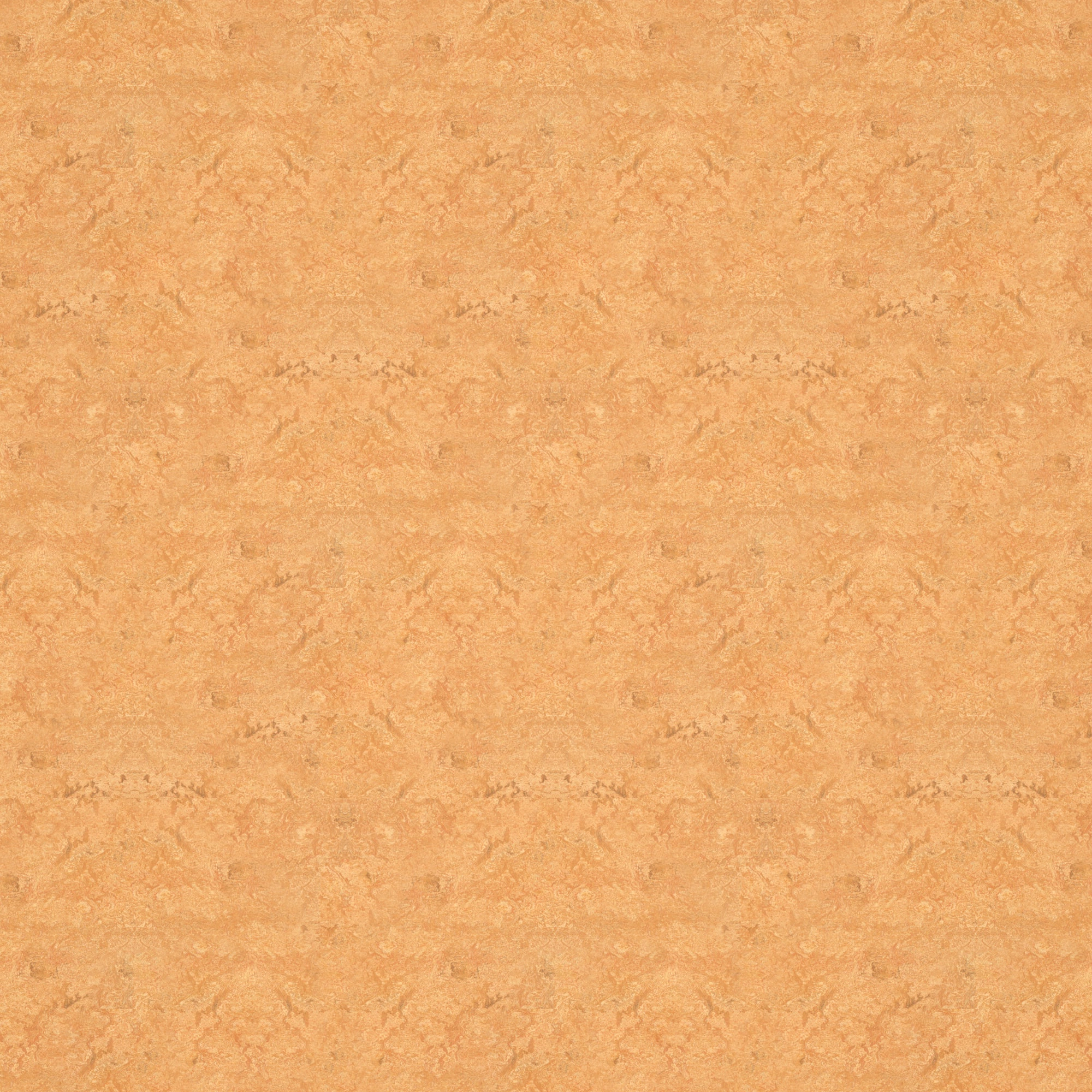 Draufsicht - Forbo Flooring undefined Marmoleum Real Sahara Draufsicht - Forbo Flooring 9327