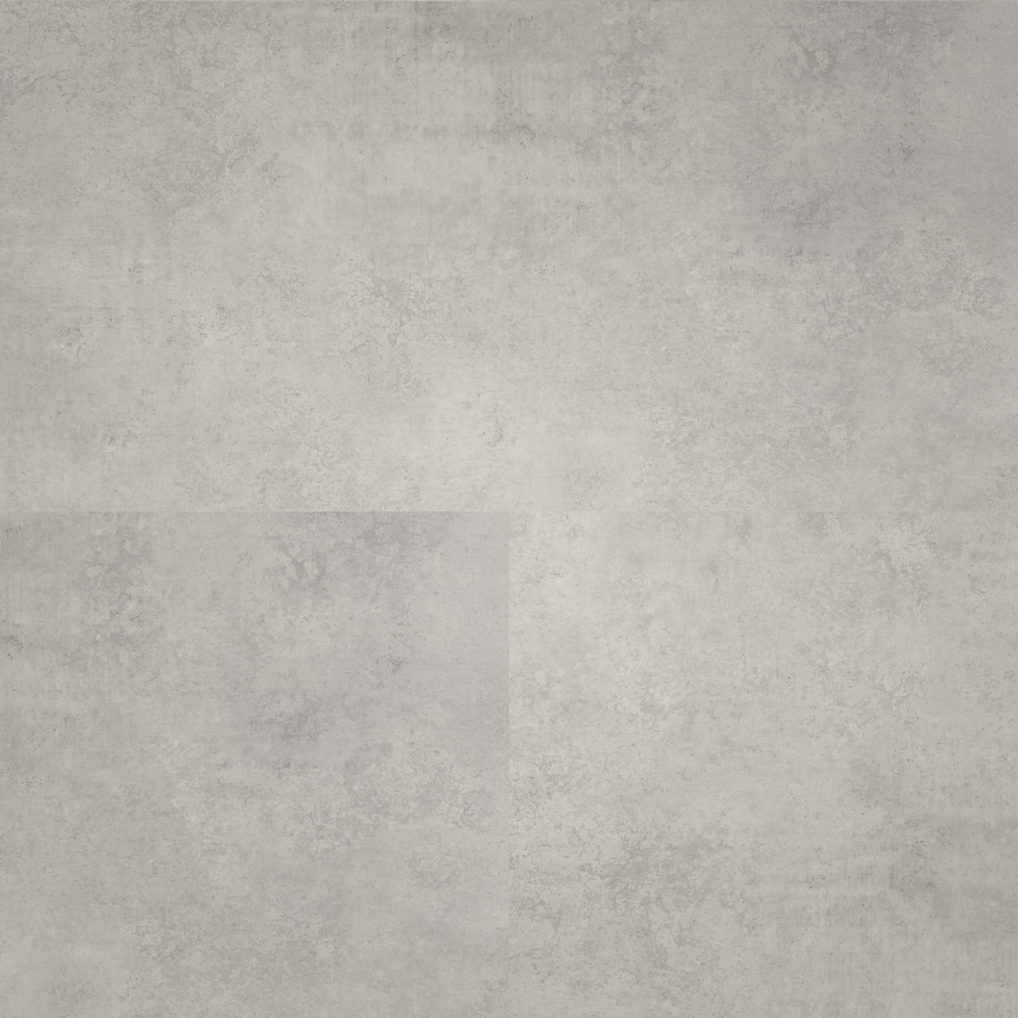 Draufsicht - wineo PL15407SXL