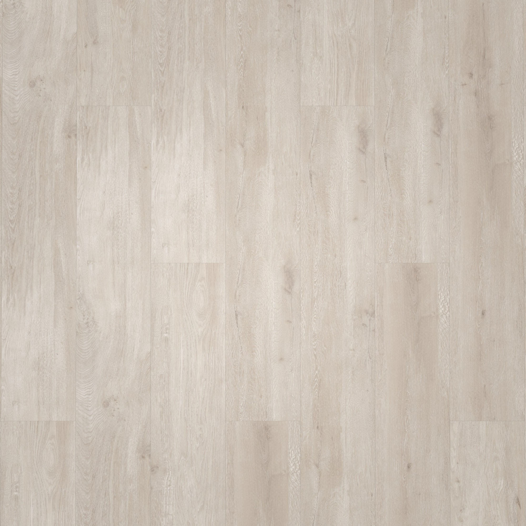 Draufsicht - ter Hürne Klebe-Vinyl Pro Grand Choice Eiche Odessa Draufsicht - ter Hürne 1101210413