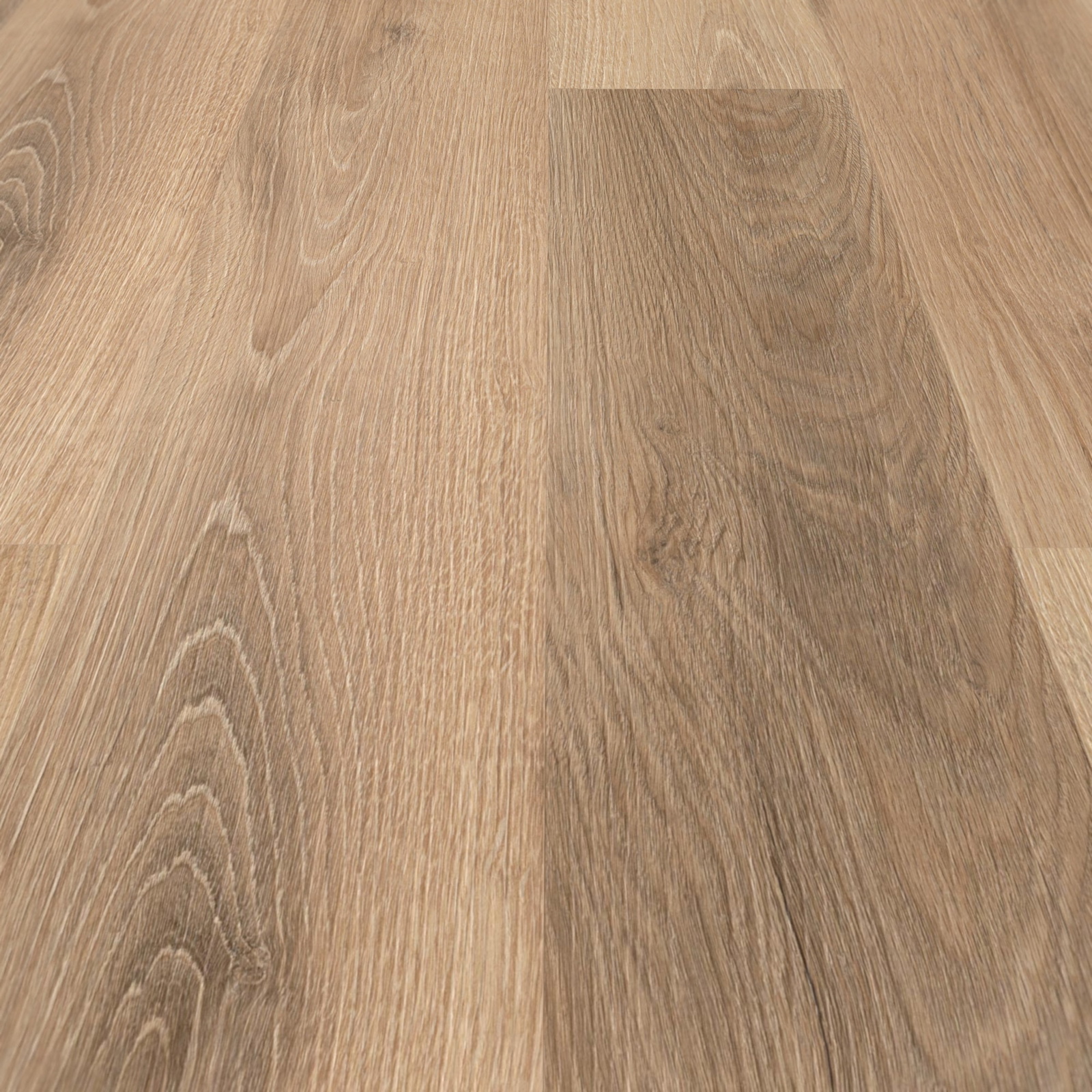Detail Ansicht - wineo DB283WL