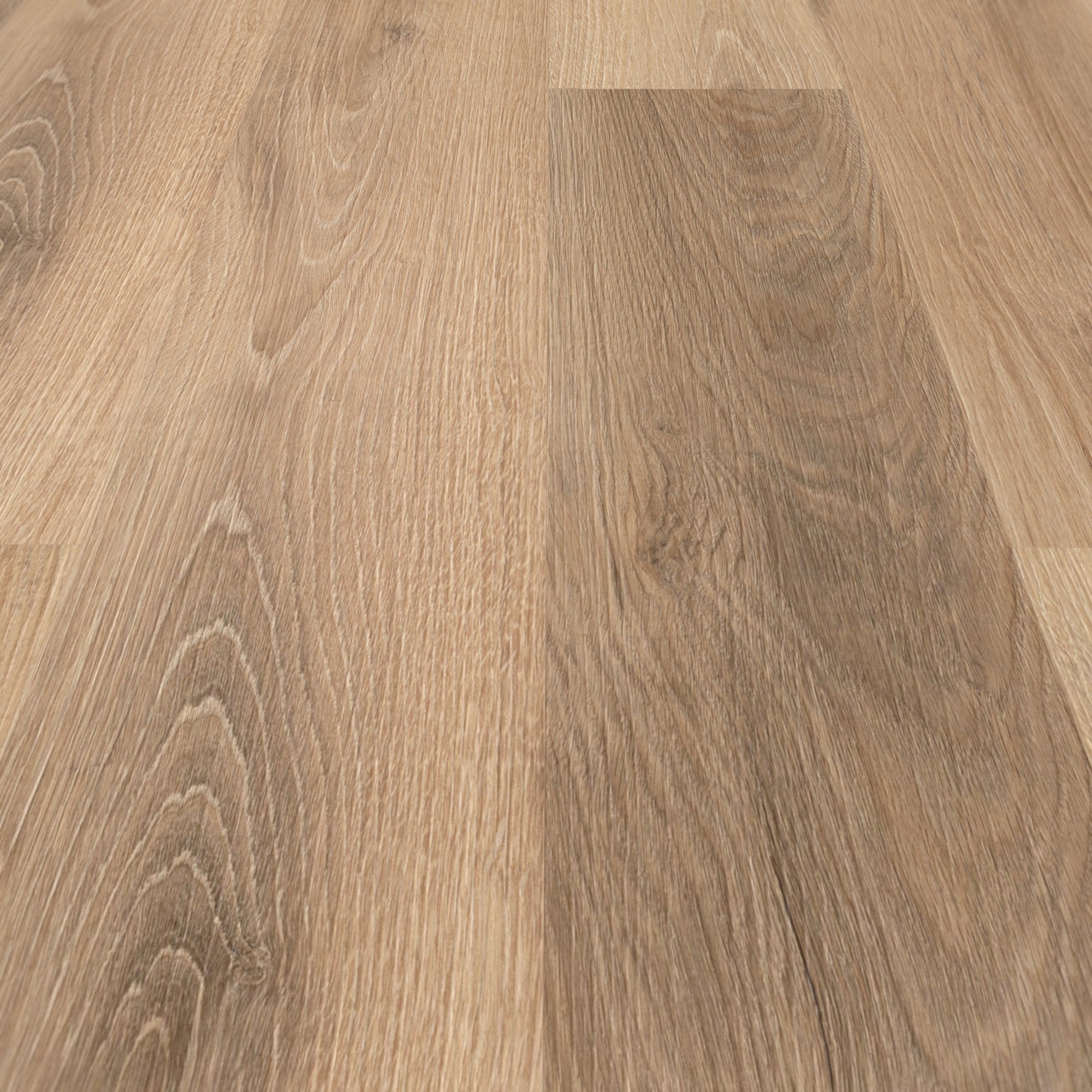 Detail Ansicht - wineo Klebe-Vinyl wineo 400 wood L Vivid Oak Nature Detail Ansicht - wineo DB283WL