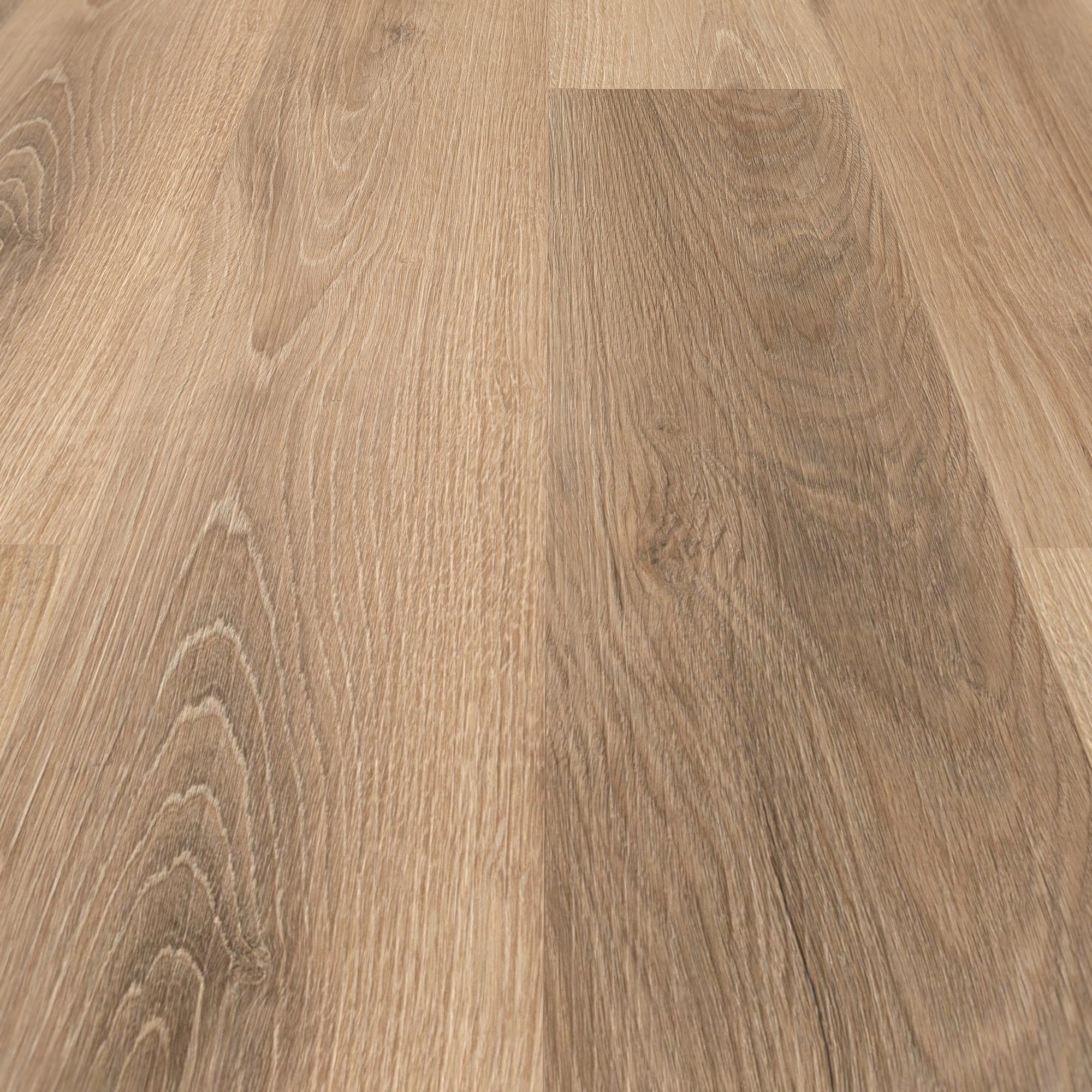Detail Ansicht - wineo Klebe-Vinyl wineo 400 wood L Vivid Oak Nature Detail Ansicht - wineo DB283WL