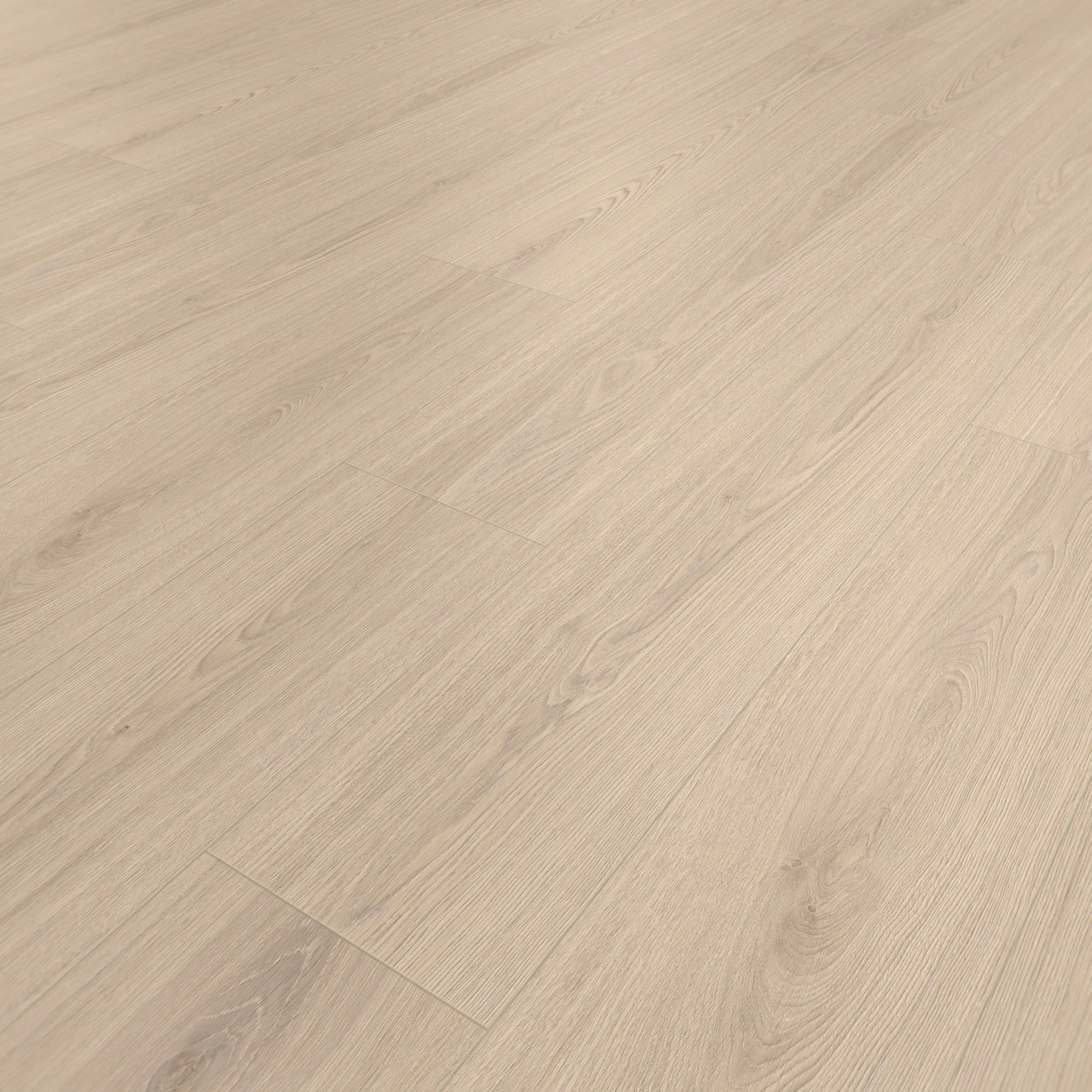 Perspektivische Ansicht - MEISTER Klebe-Designboden DD 250 Harmony Oak Perspektivische Ansicht - MEISTER 400053-1290253-07453