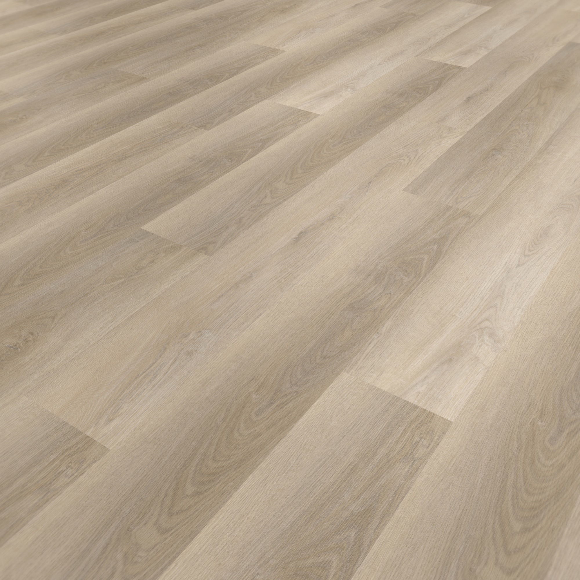 nexflor Rigid Klick-Vinyl Apollo Click Collection Aegina Oak Holzstruktur Landhausdiele nexflor Rigid Klick-Vinyl Apollo Click Collection Aegina Oak Holzstruktur Landhausdiele