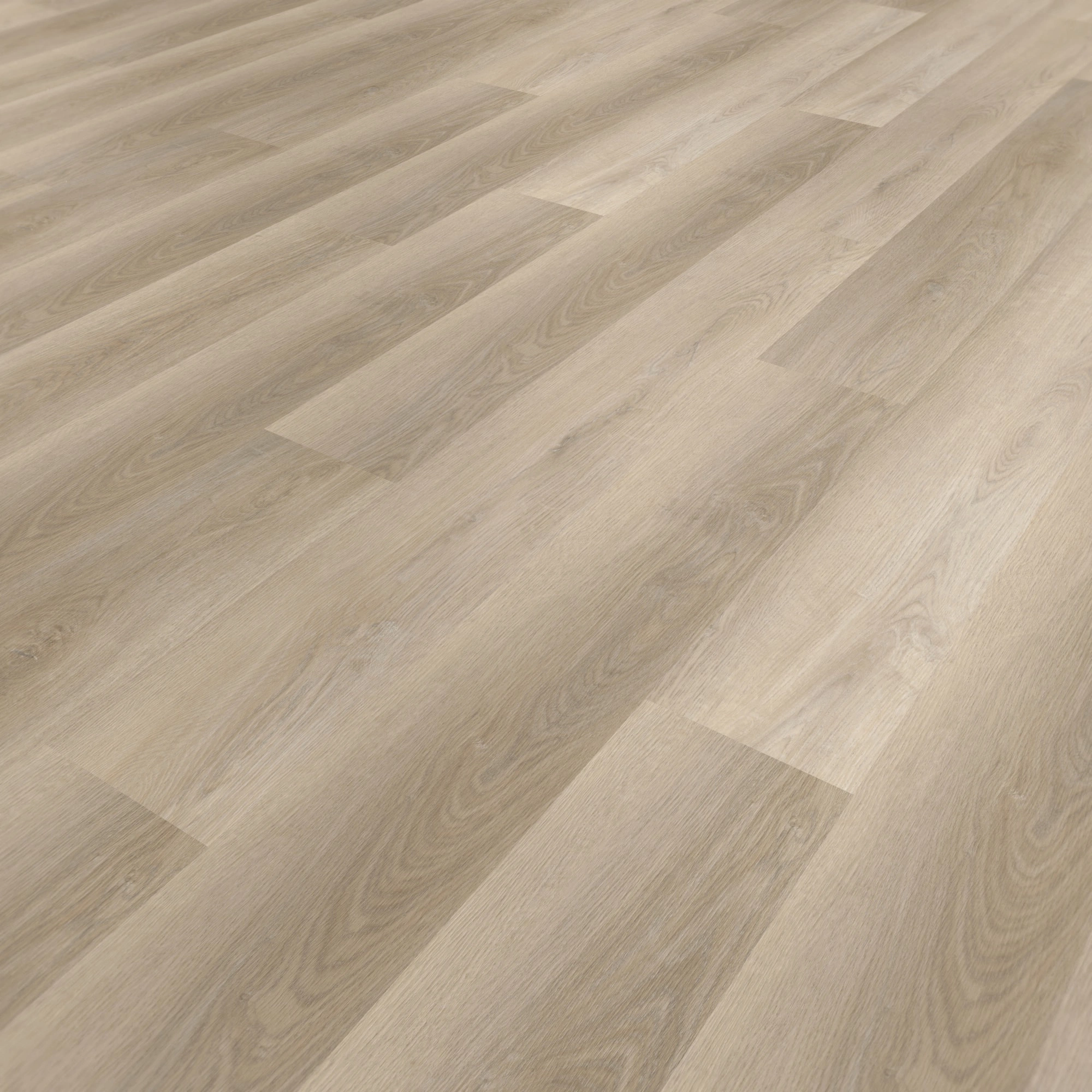 nexflor Rigid Klick-Vinyl Apollo Click Collection Aegina Oak Holzstruktur Landhausdiele nexflor Rigid Klick-Vinyl Apollo Click Collection Aegina Oak Holzstruktur Landhausdiele
