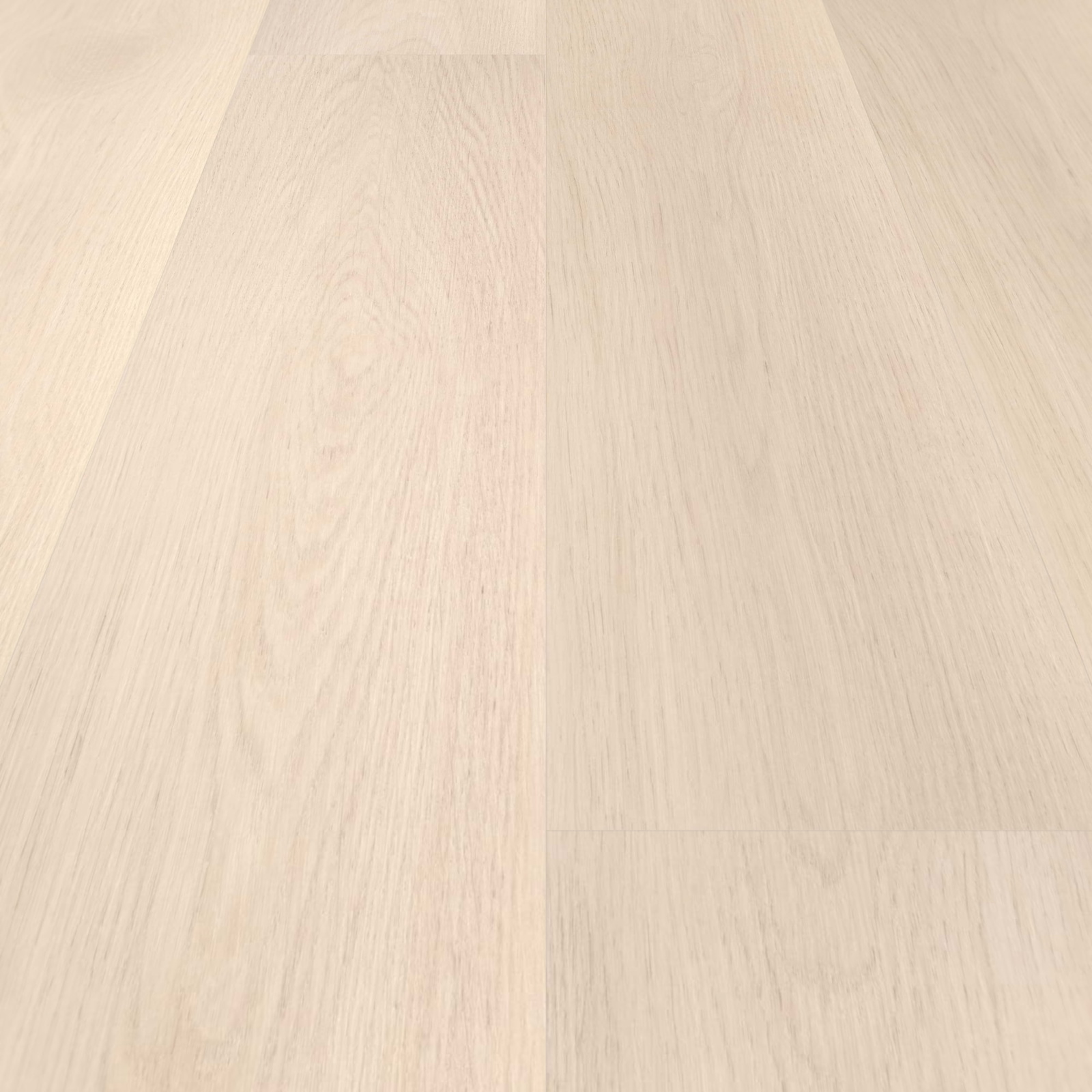 Detail Ansicht - wineo MLP295R