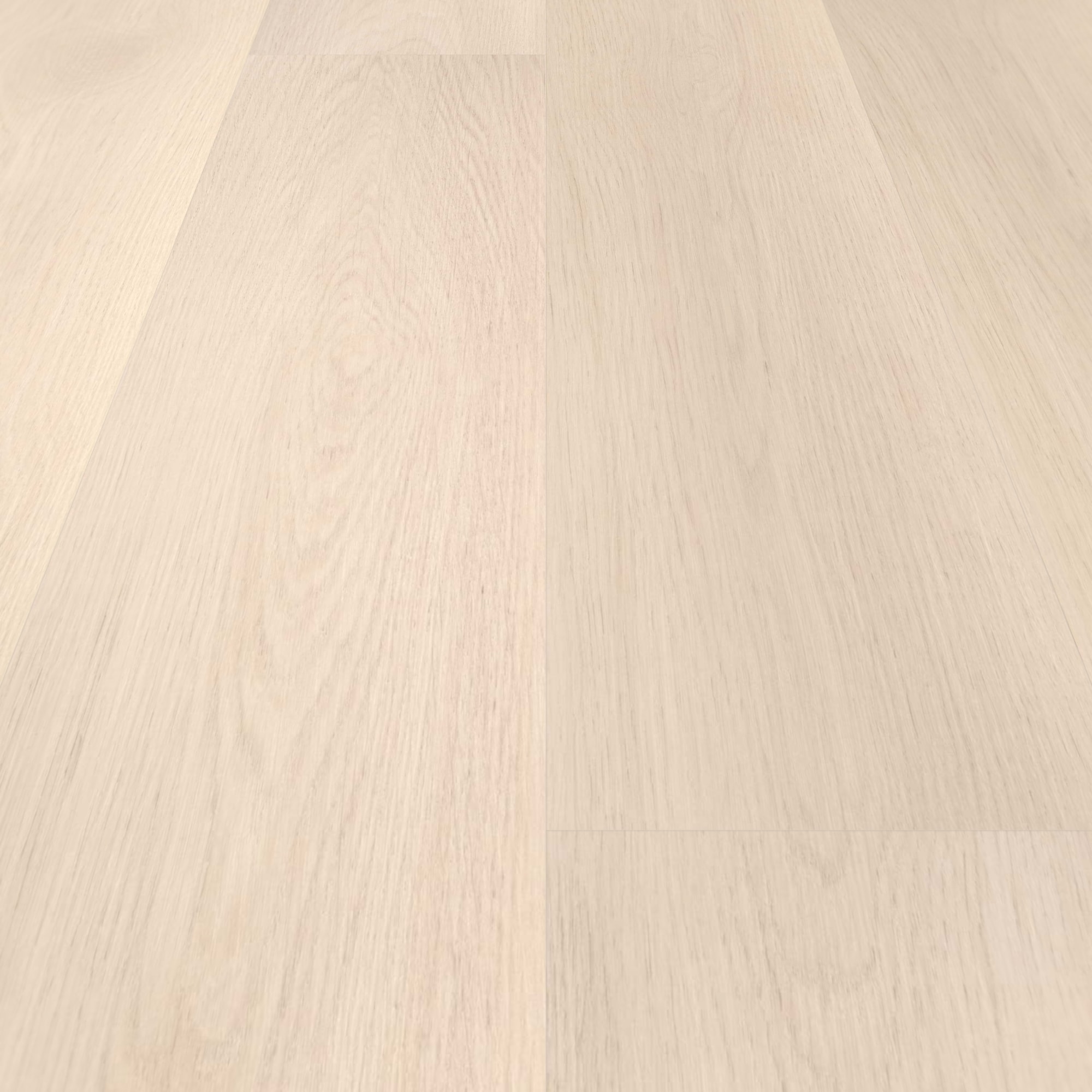 Detail Ansicht - wineo HDF Klick-Bioboden PURLINE wineo 1000 wood L Soft Oak Salt Detail Ansicht - wineo MLP295R