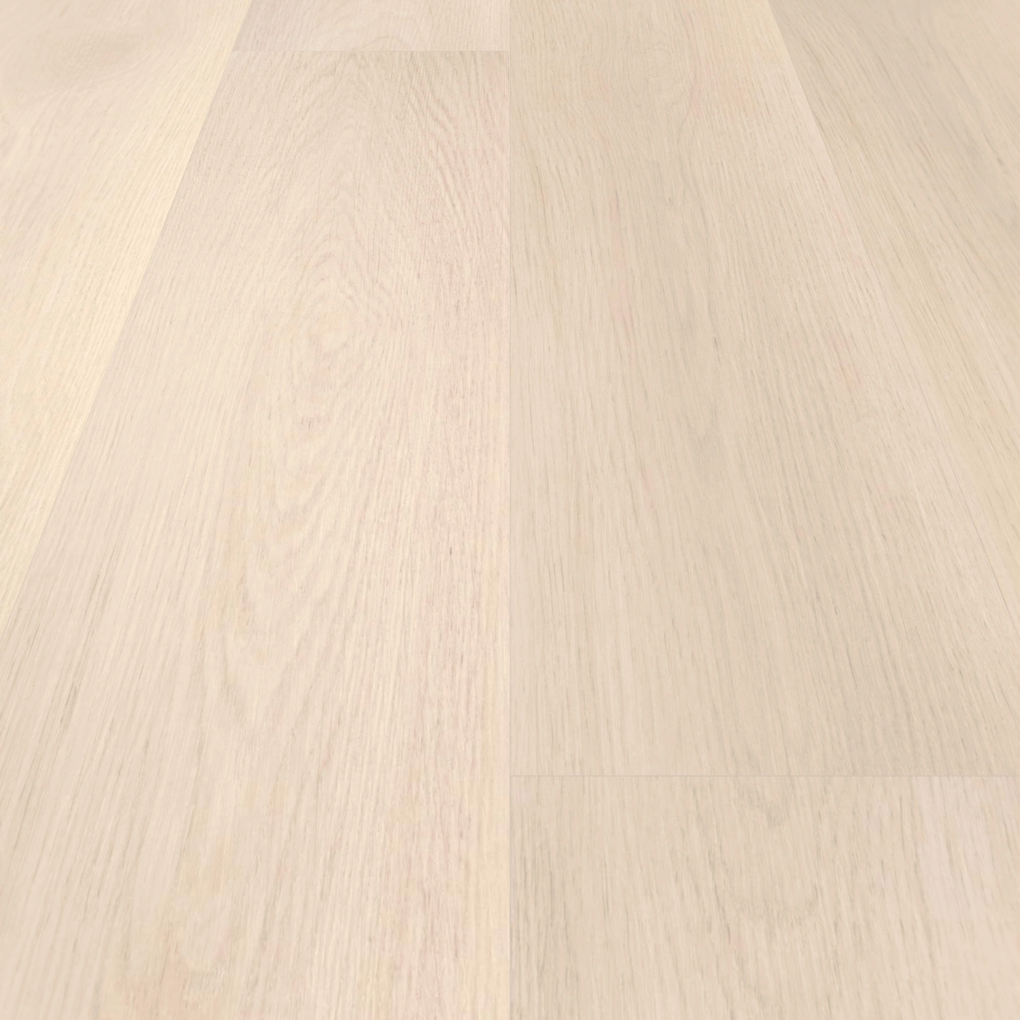 Detail Ansicht - wineo HDF Klick-Bioboden PURLINE wineo 1000 wood L Soft Oak Salt Detail Ansicht - wineo MLP295R
